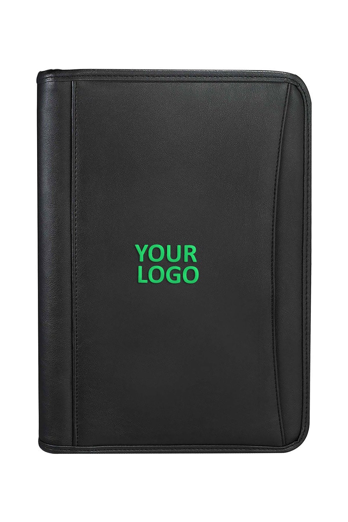 Custom Lead Apparel 0600-01 Black