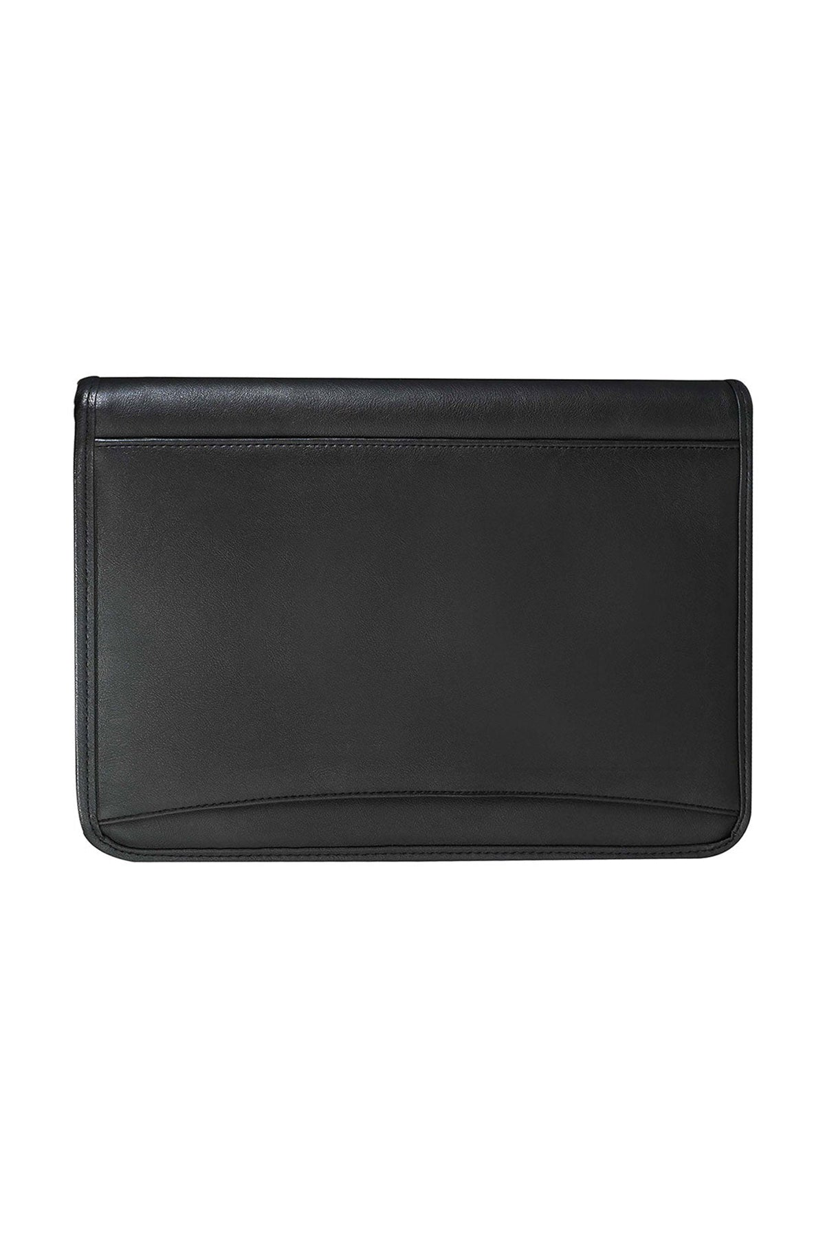 DuraHyde Writing Pad, Black