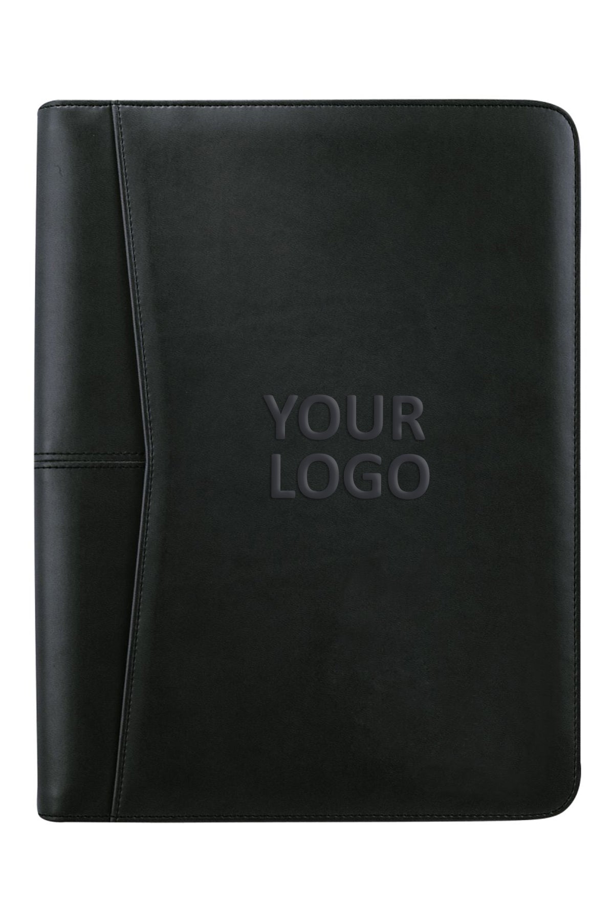 Custom Pedova 770-01 Black