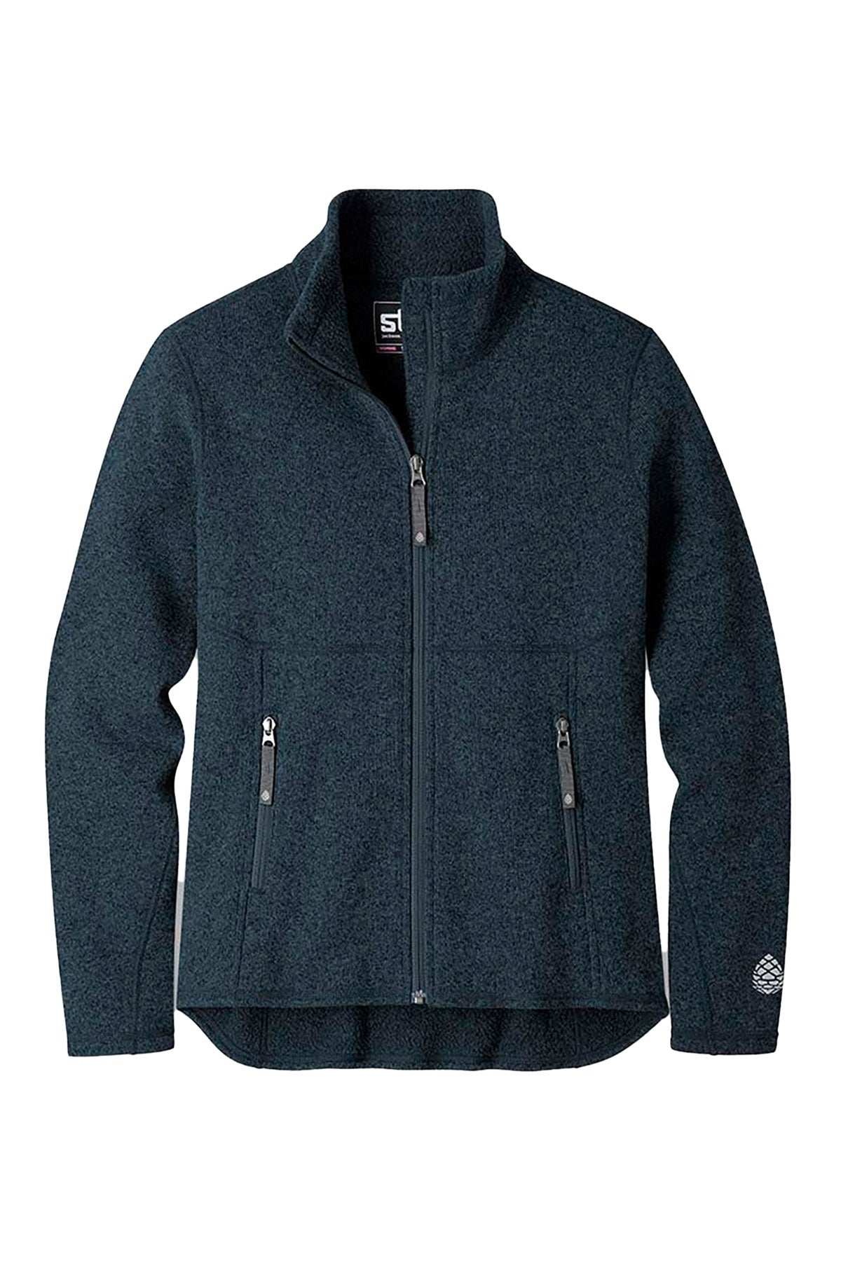 Stio sweetwater fleece sale