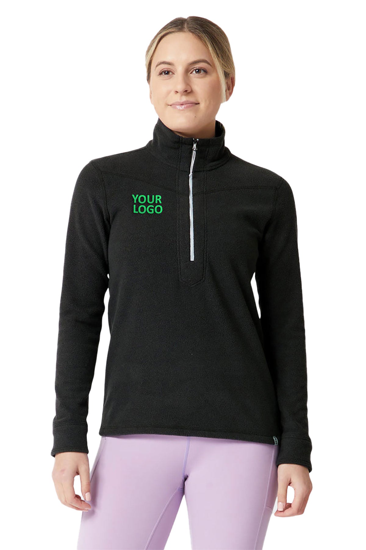 STIO 100052 Abyss