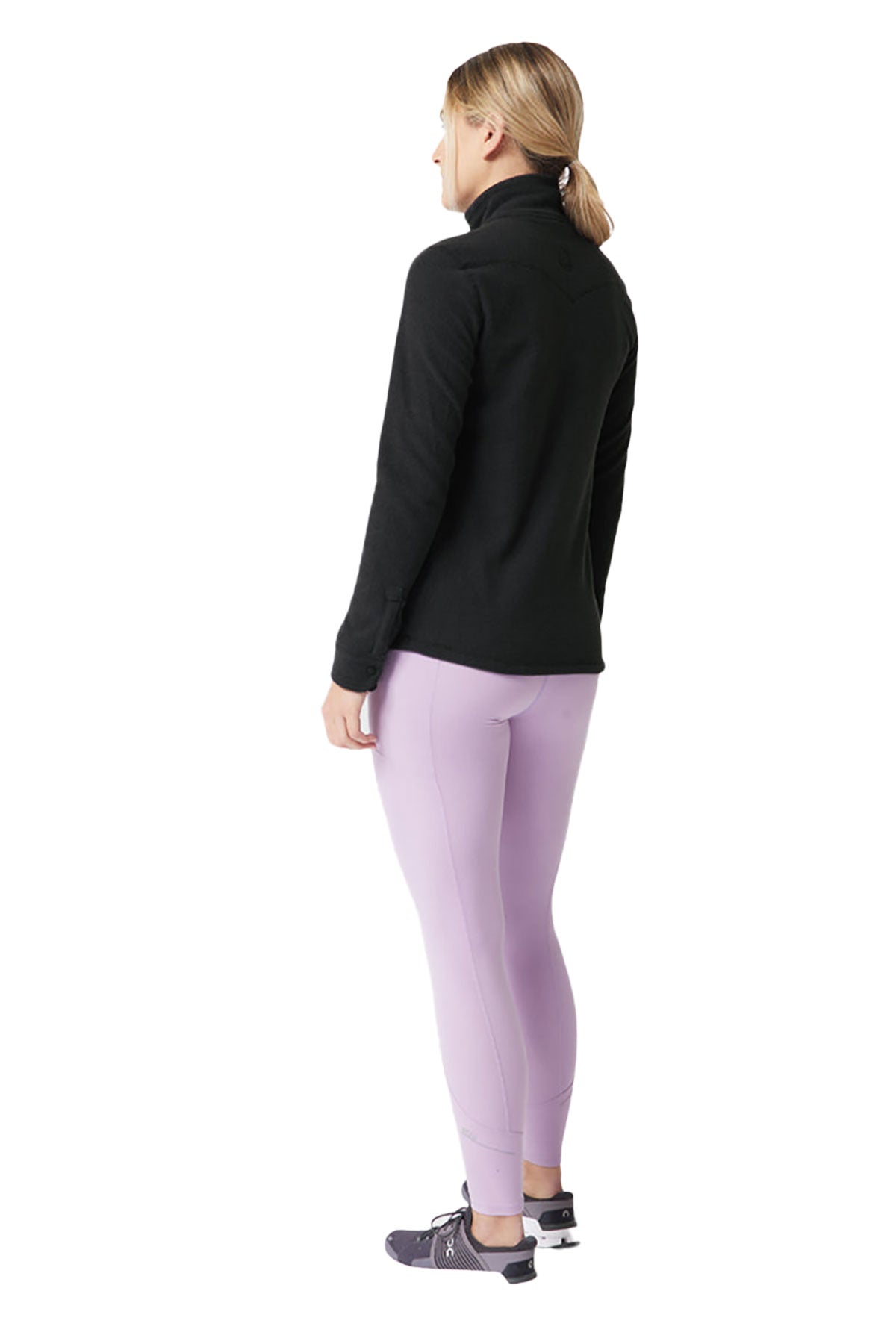 Stio Turpin Fleece Legging factory