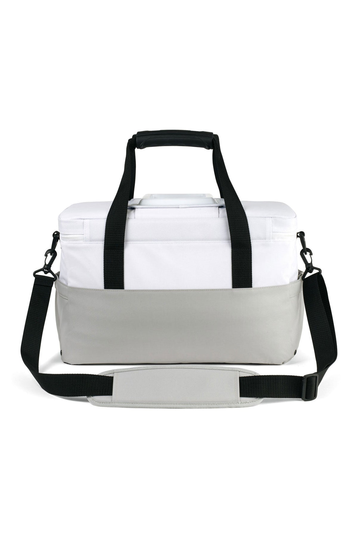Igloo Seadrift Custom Coast Coolers, WhiteGrey