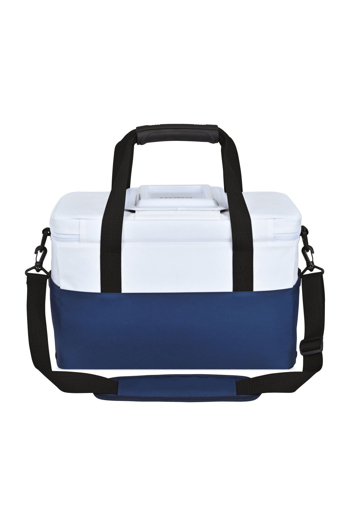 Igloo Seadrift Customized Coast Coolers, NavyWhite