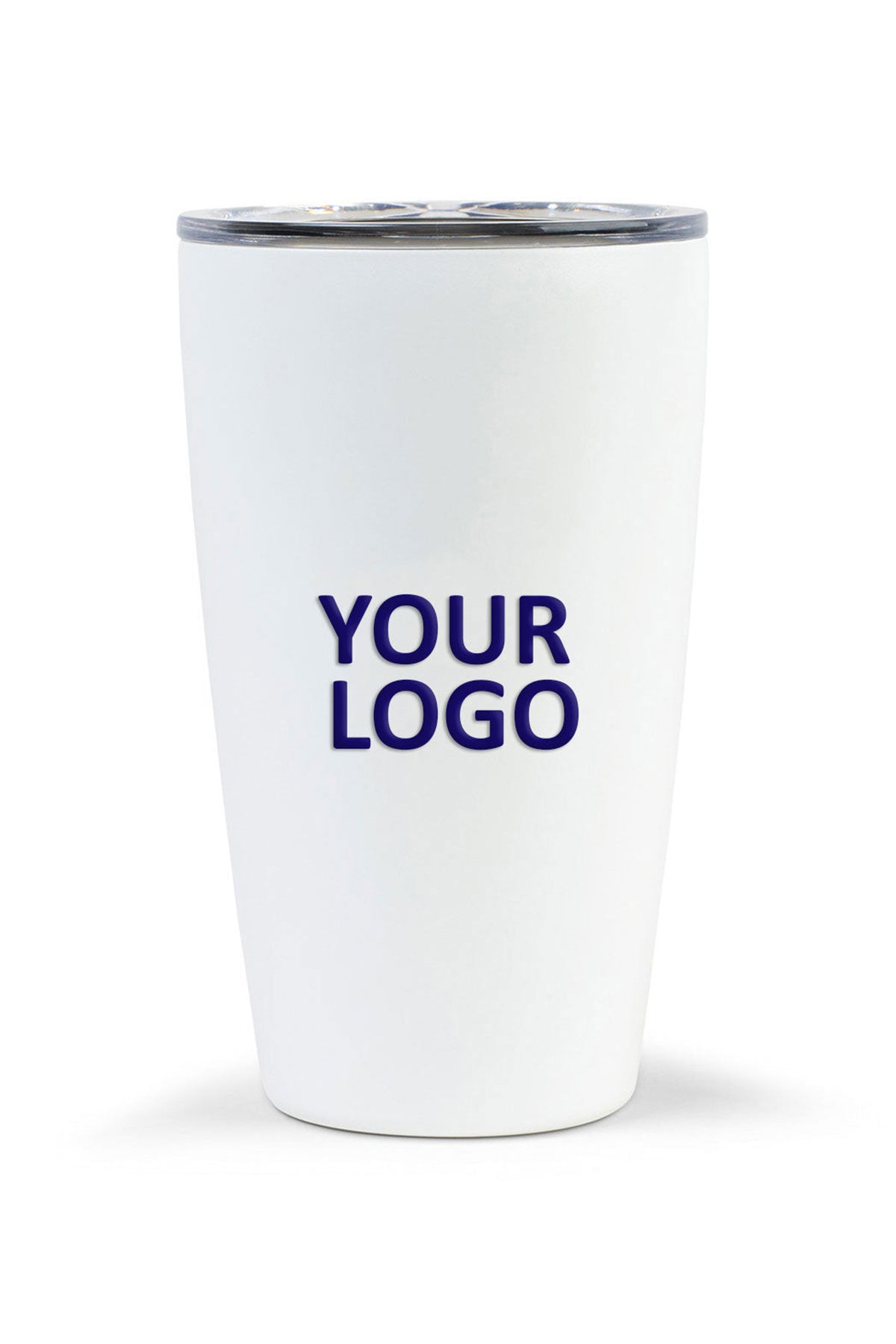 MiiR Vacuum Insulated 12Oz Customized Tumblers, White Powder