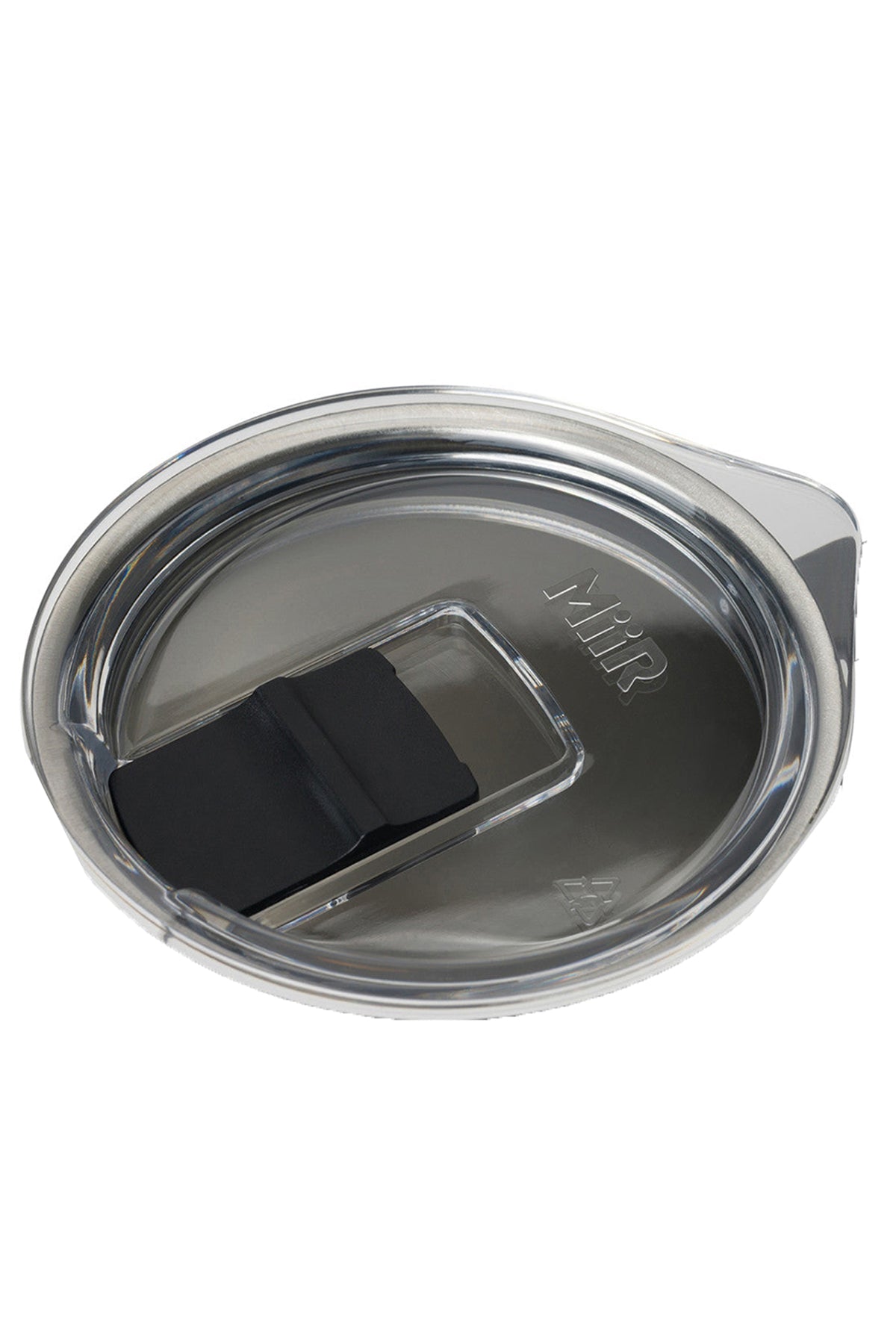MiiR Vacuum Insulated 12Oz Customized Tumblers, White Powder
