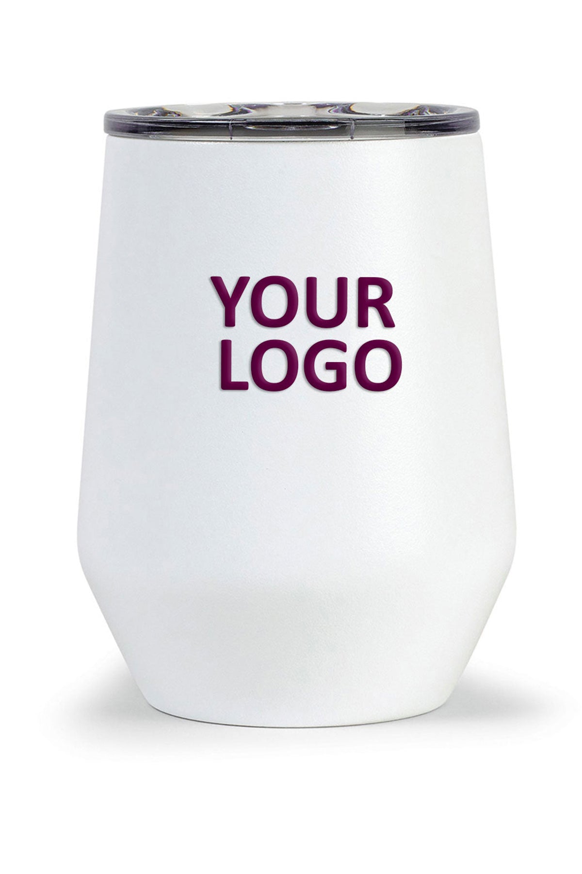 MiiR 100336104 White Powder