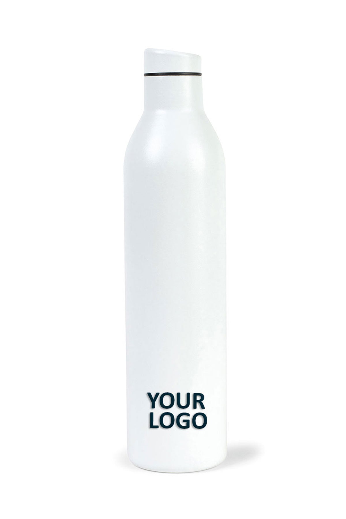 MiiR 100337009 White Powder