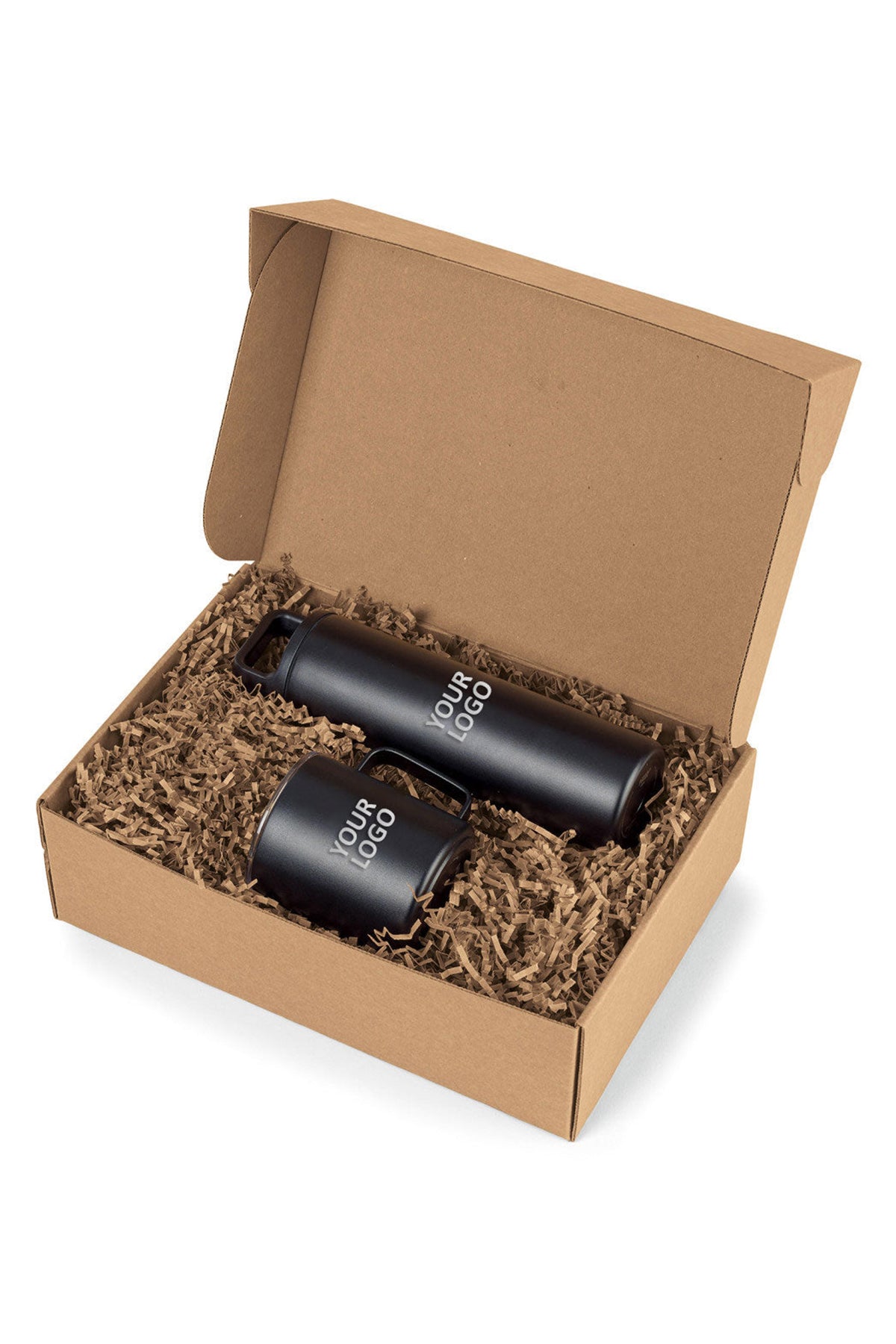 MiiR 100365009 Black Powder