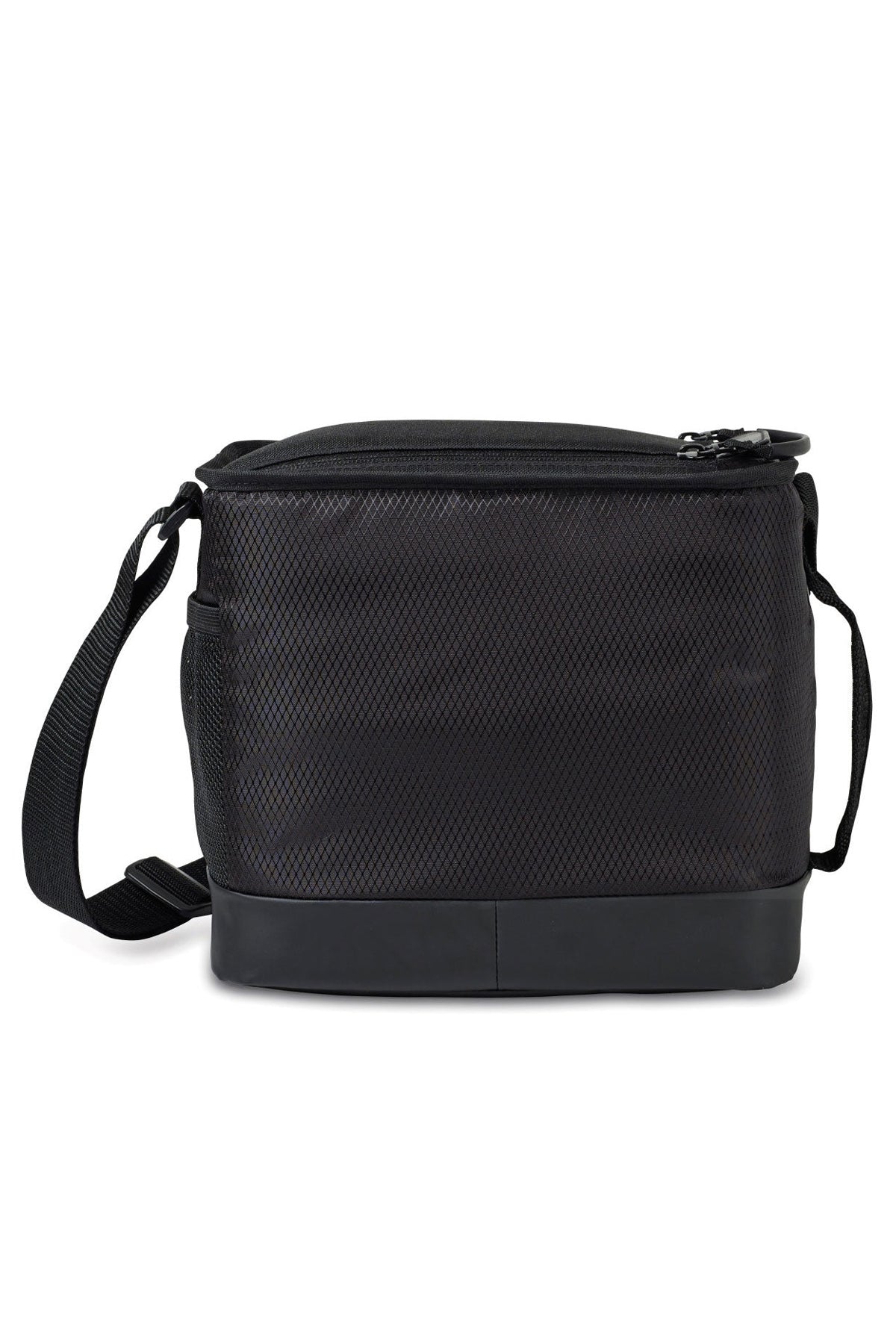 Igloo Maddox Branded Coolers, Black