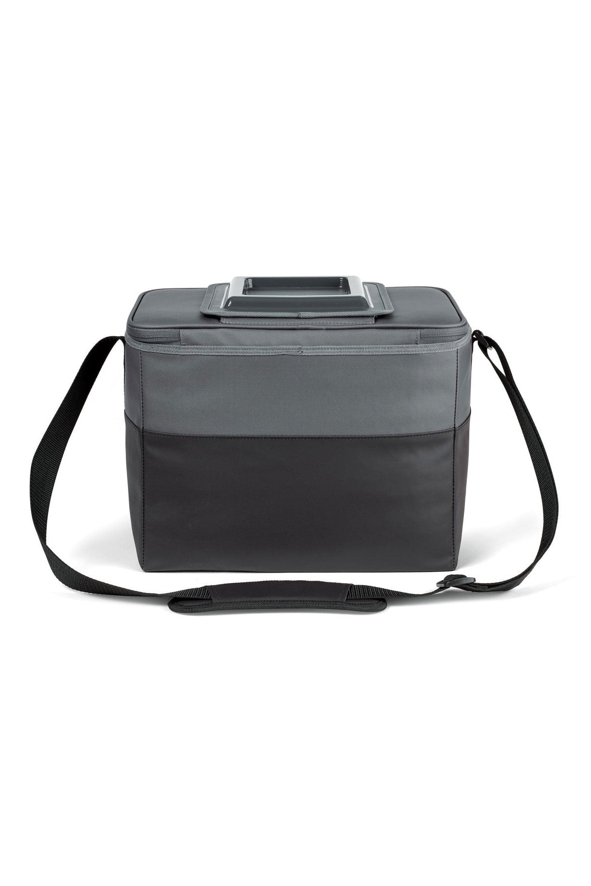Igloo Seadrift Hard Lined Custom Coolers, BlackGrey