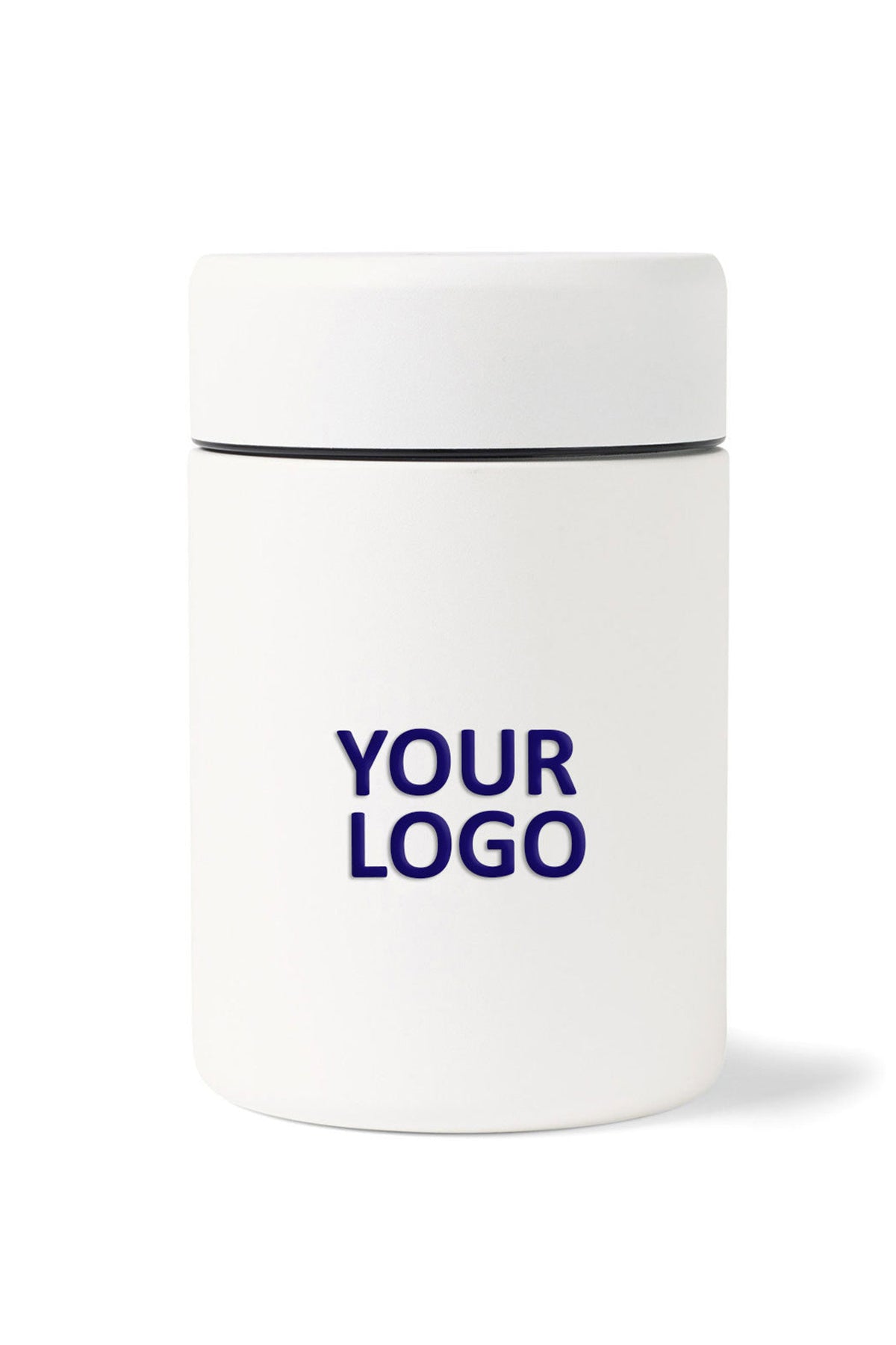 MiiR 100469104 White Powder