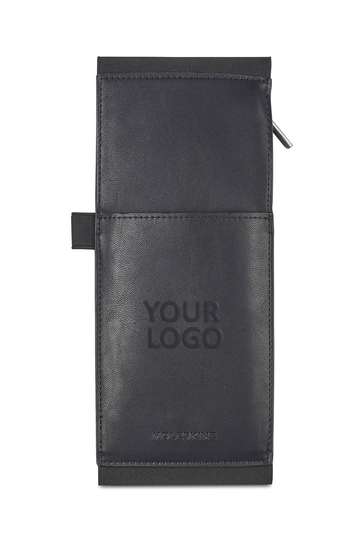 Moleskine Classic X Large Tool Belt Black
