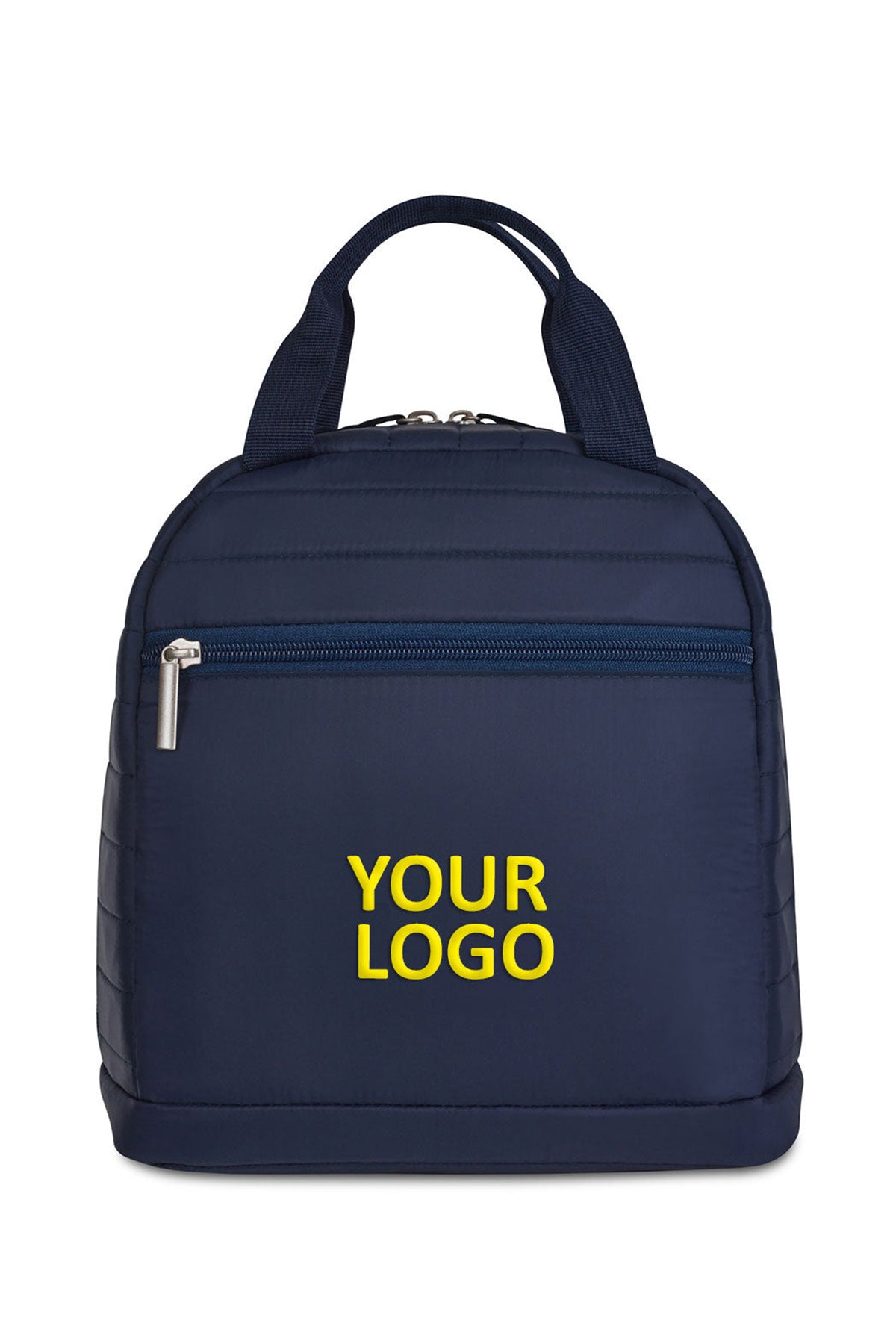 Aviana Navy 100878-001