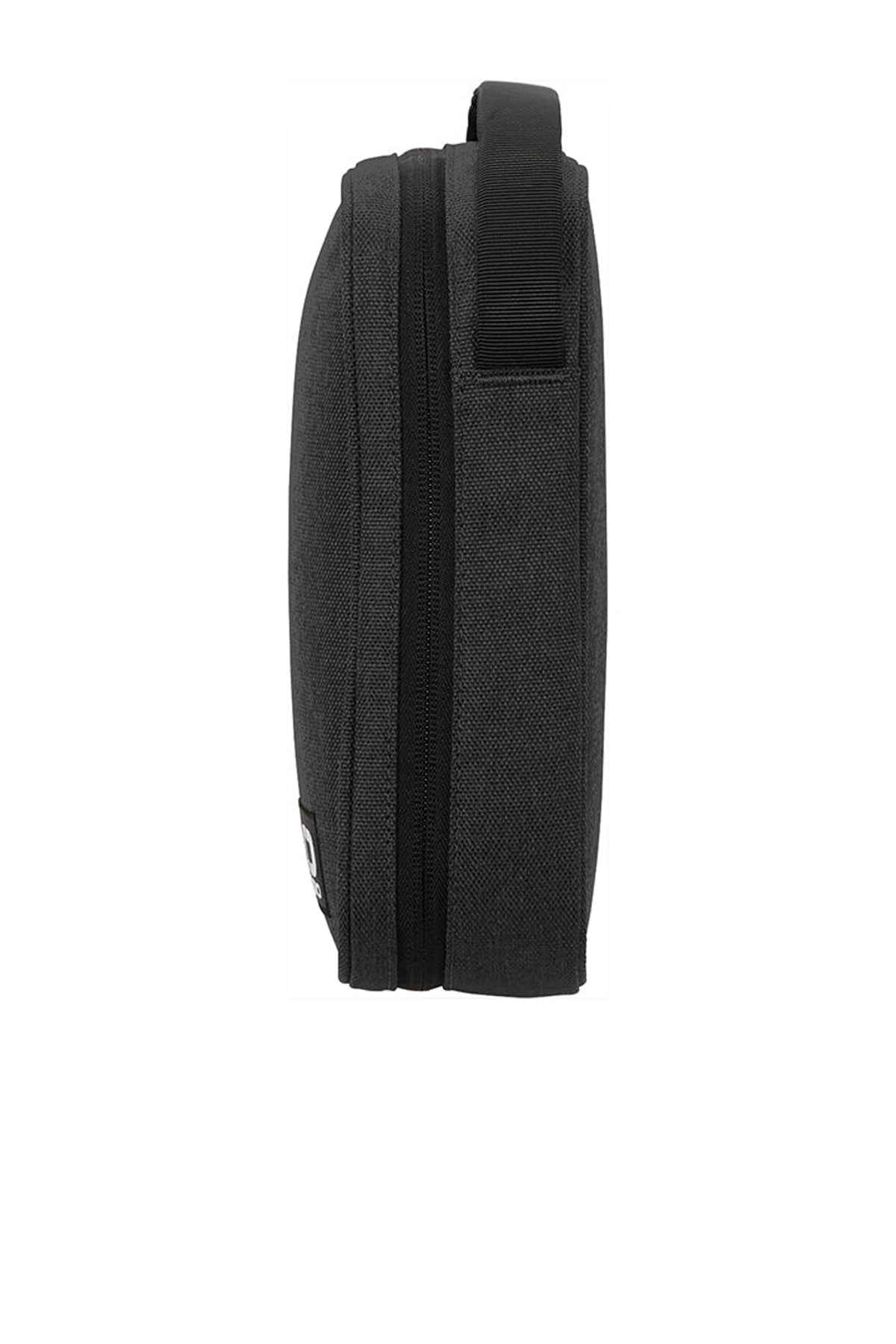 OGIO Vault Custom Pouches, Black