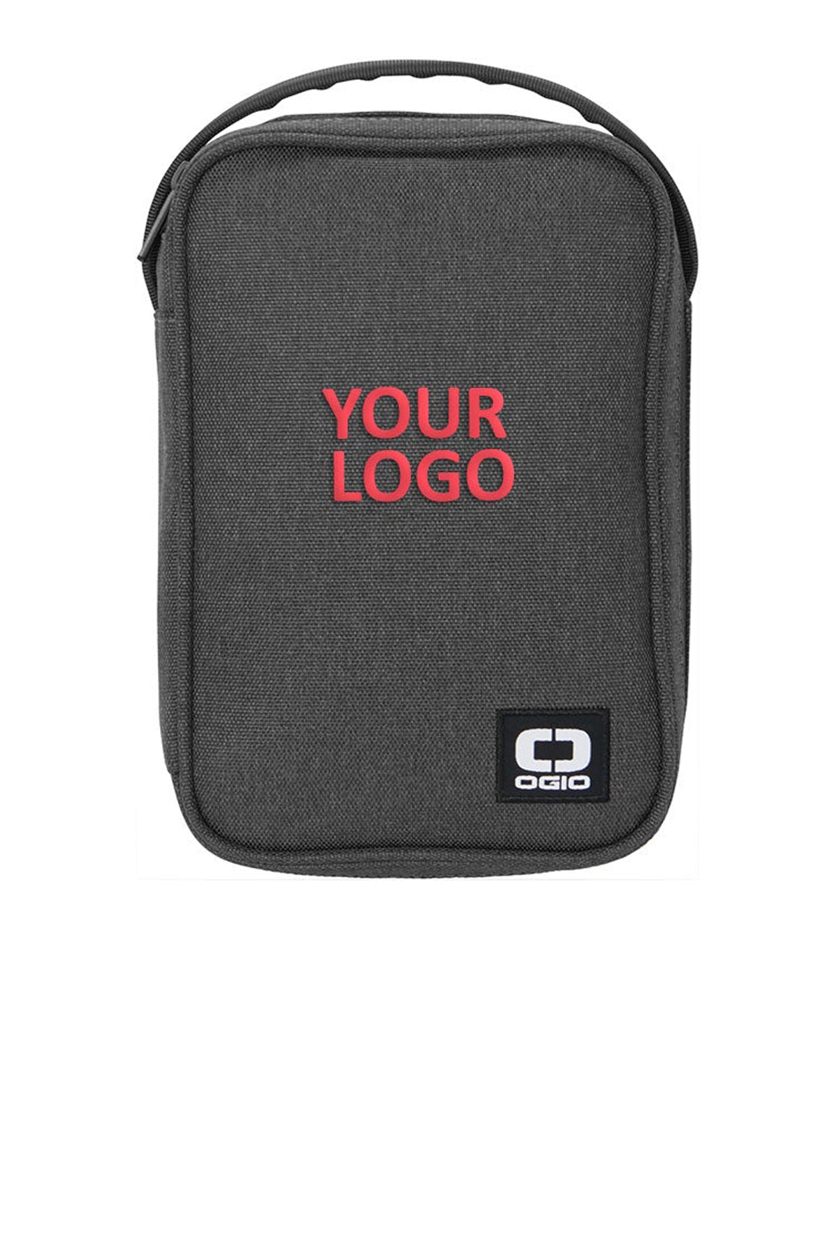 ogio_97000_tarmac_company_logo_bags