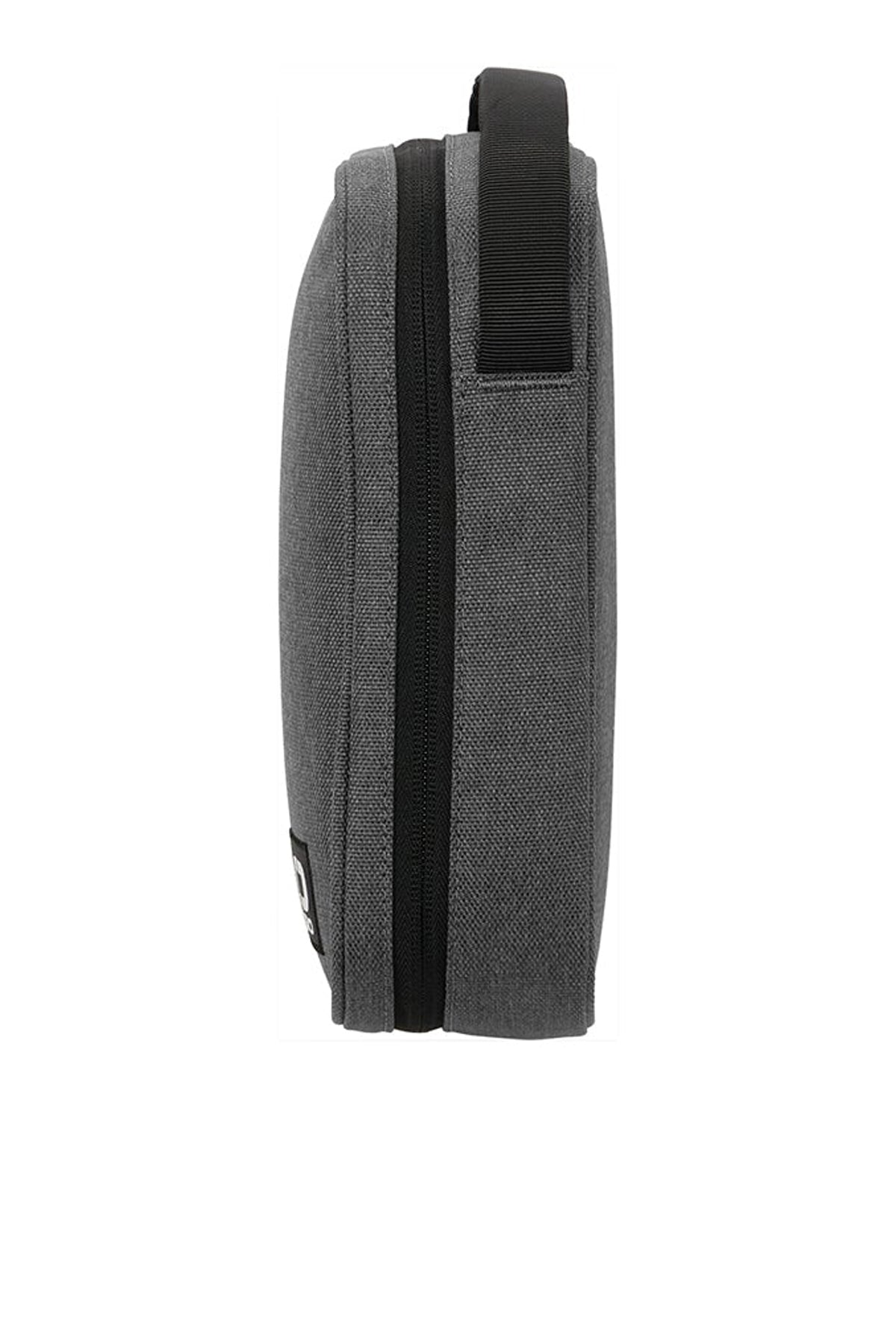 OGIO Vault Custom Pouches, Tarmac
