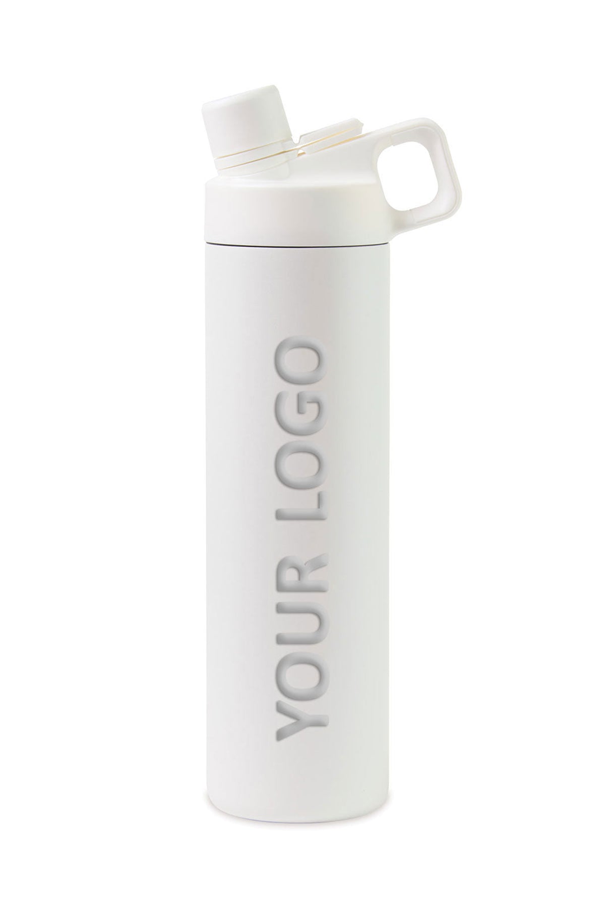 MiiR White Powder 101223-104