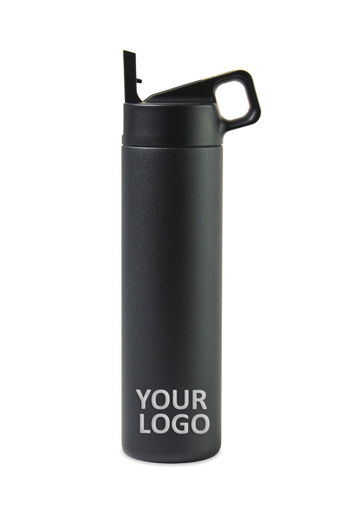 MiiR Black Powder 101224-009