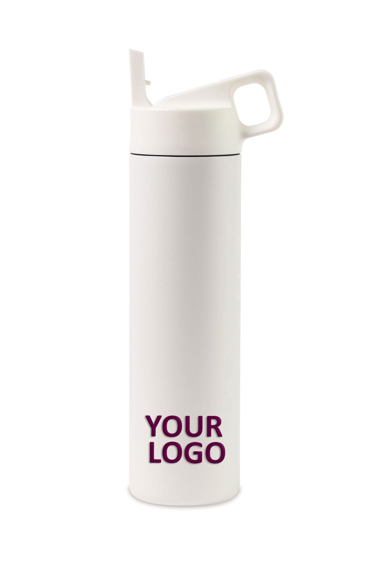 MiiR White Powder 101224-104