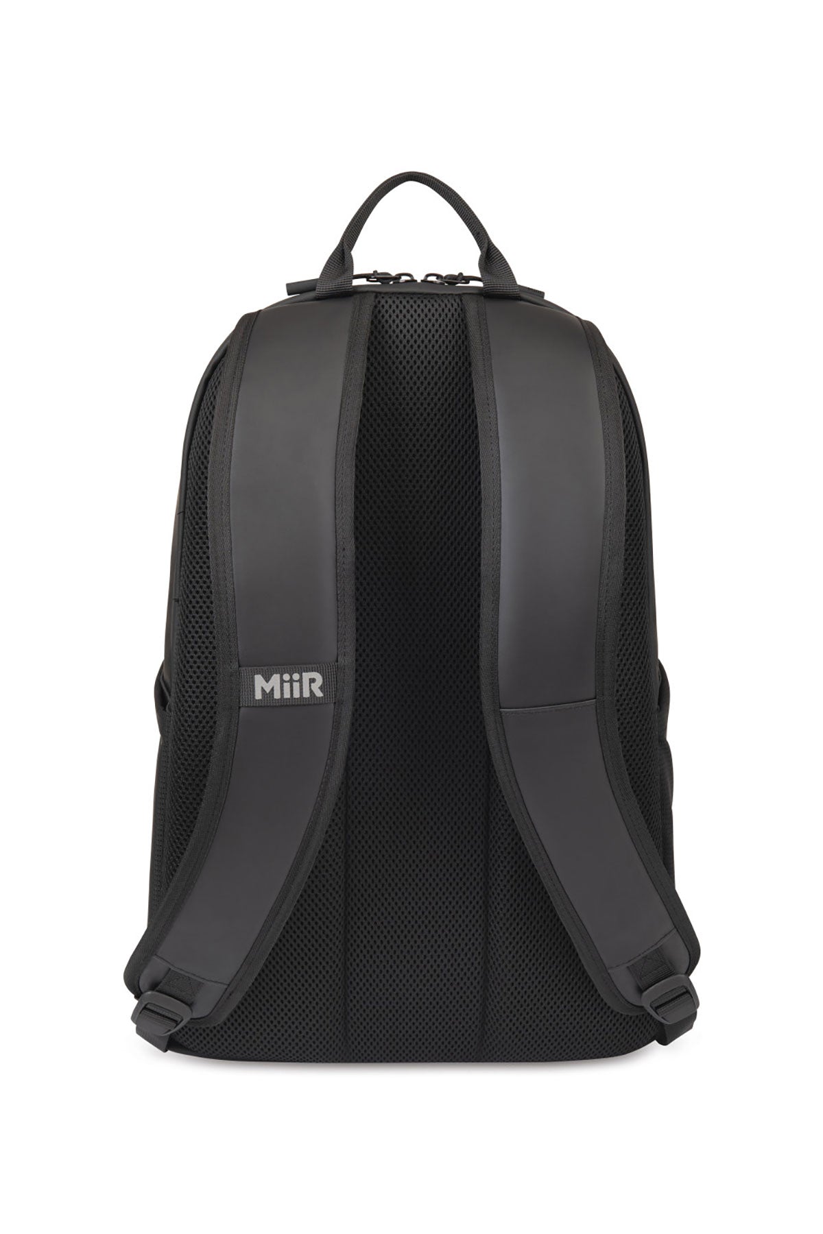 MiiR Olympus 2.0 15L Laptop Backpacks, Black [Eastside Vocational Services, Inc.]