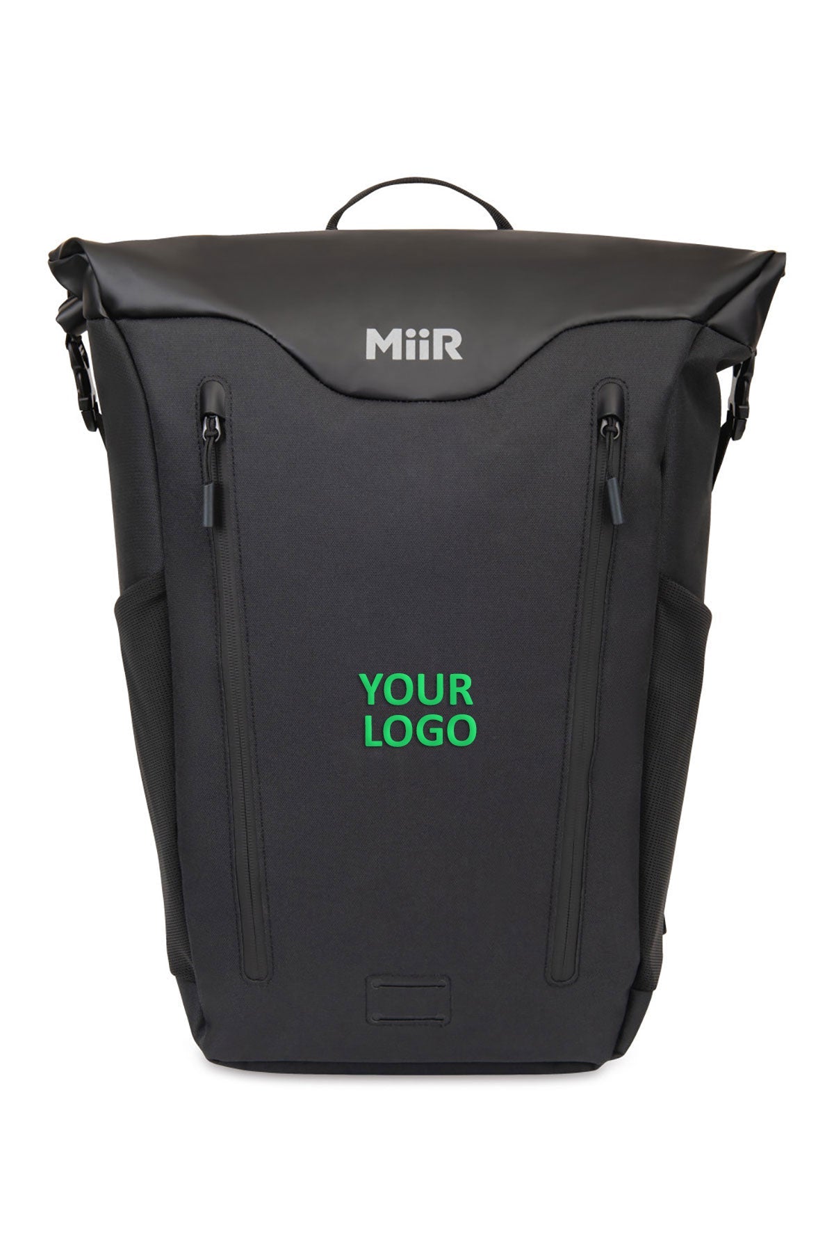 Custom MiiR 101424-001 Black