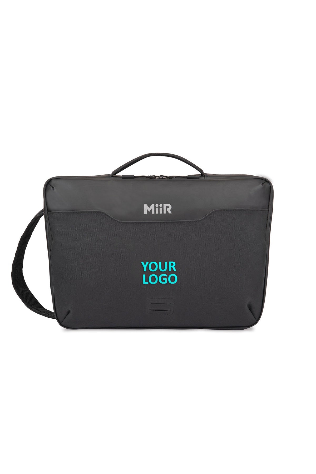 Custom MiiR 101426-001 Black