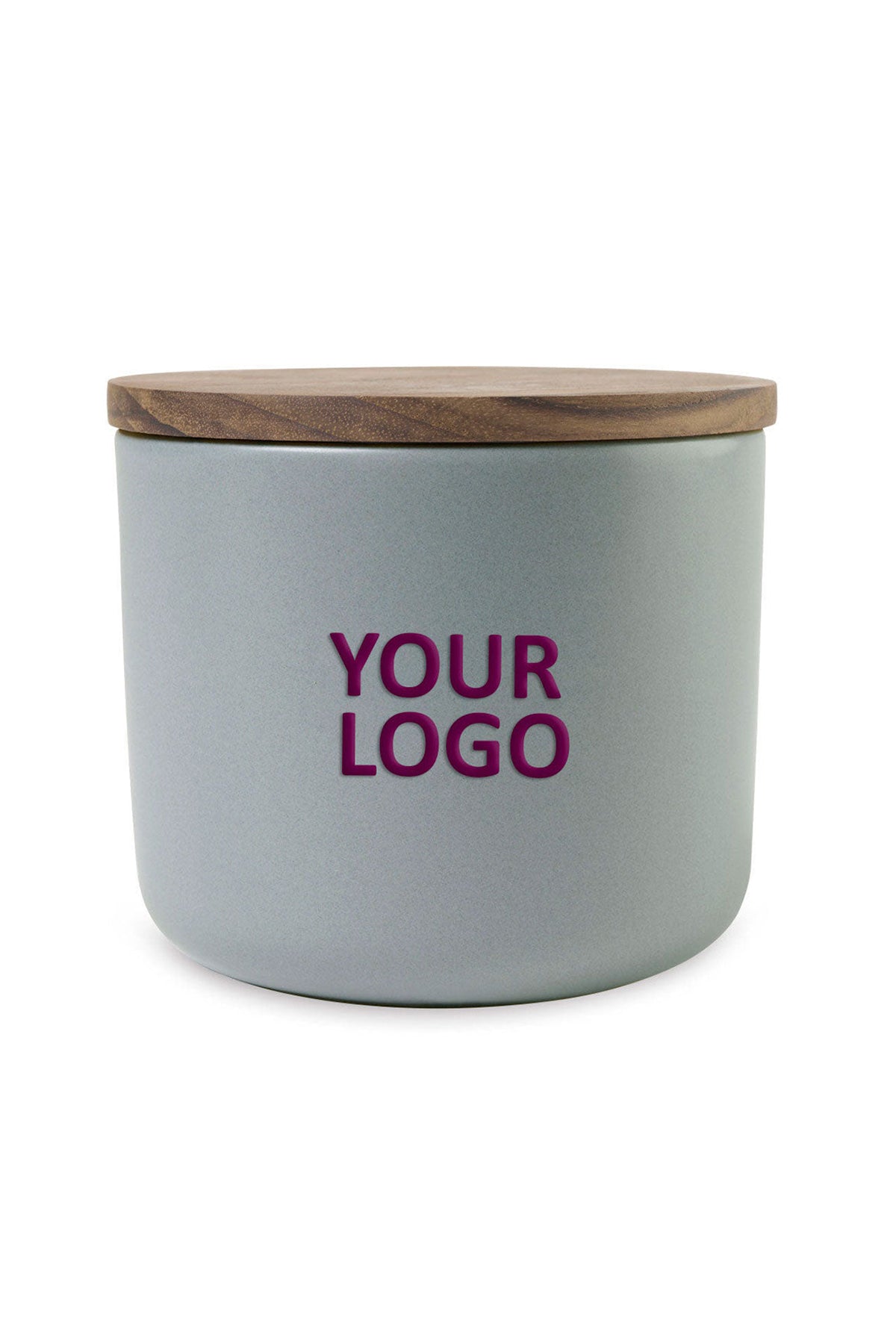 Be Home Light Grey 101454-001