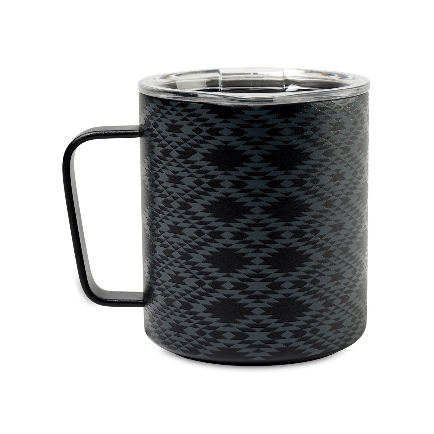 MiiR x Slowtide 12 Oz Custom Camp Cups, Chico