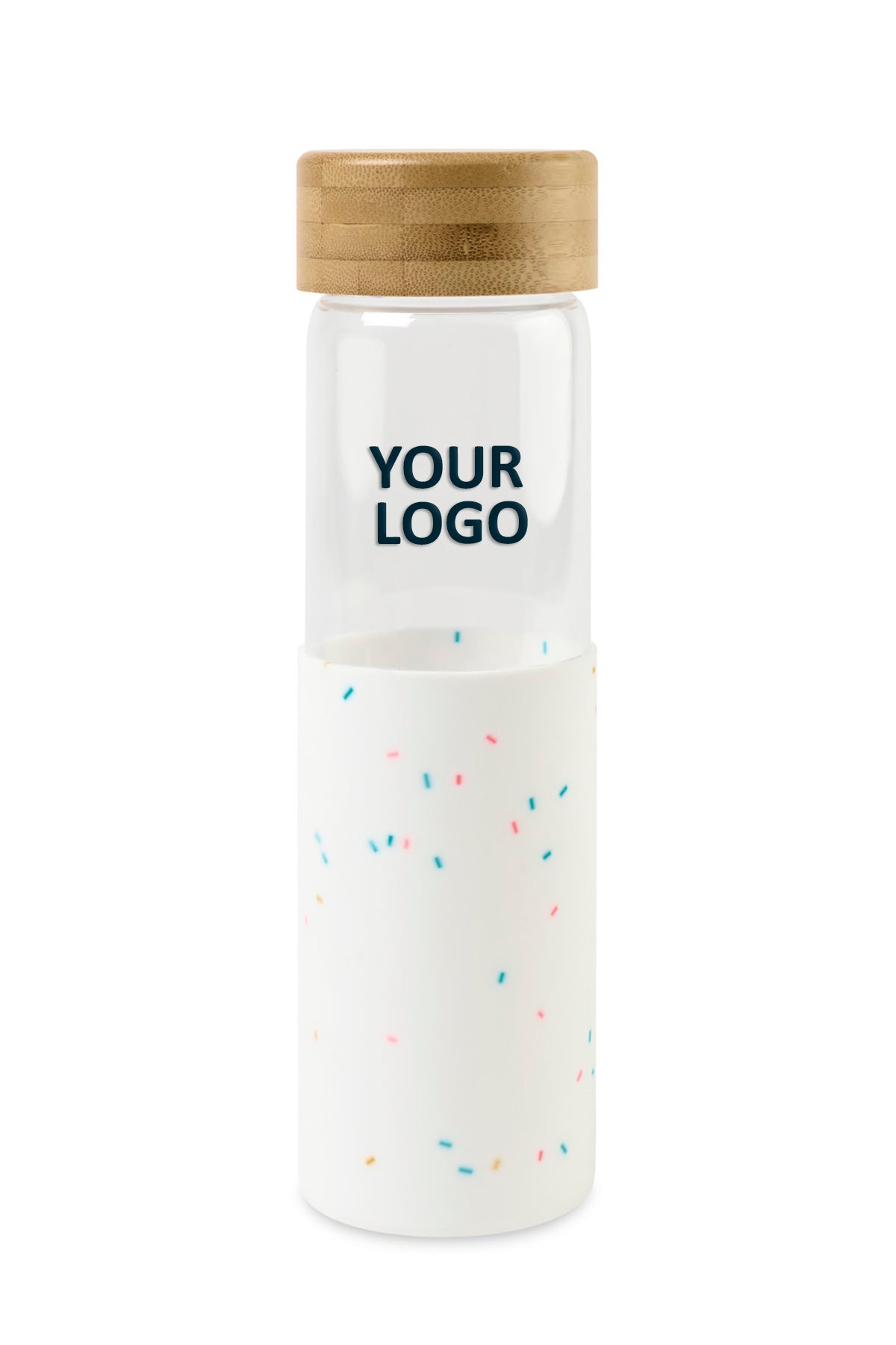 Aviana Confetti 101542-898