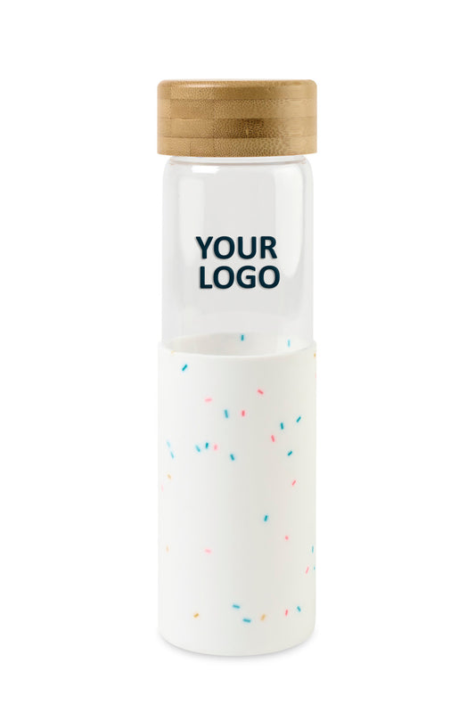 Aviana Confetti 101542-898