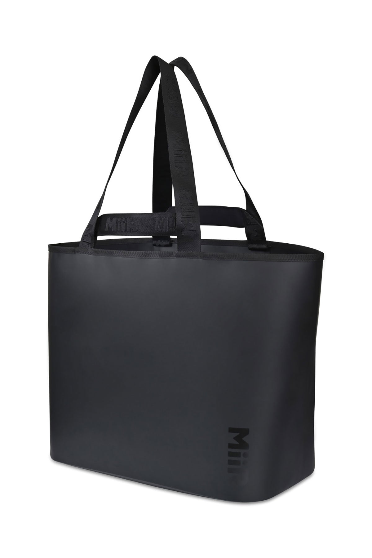 MiiR Bahia 40L XL Totes, Black
