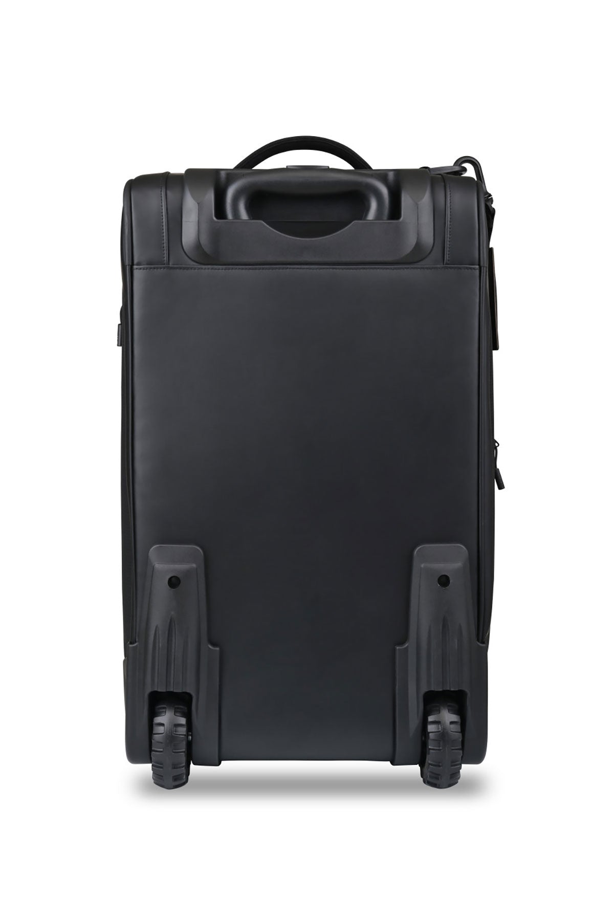 MiiR Bahia 50L Wheeled Duffels, Black