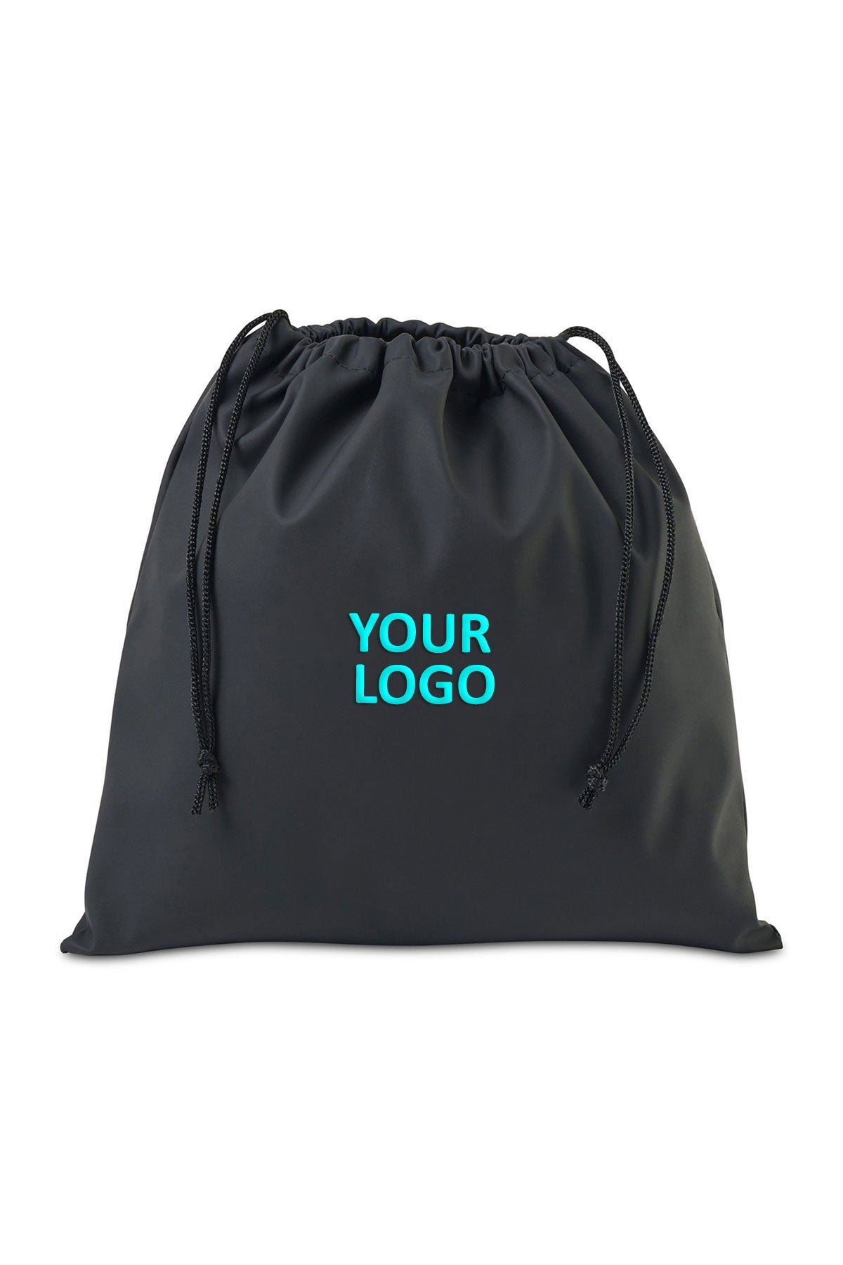 Custom Anker 101910-001 Black