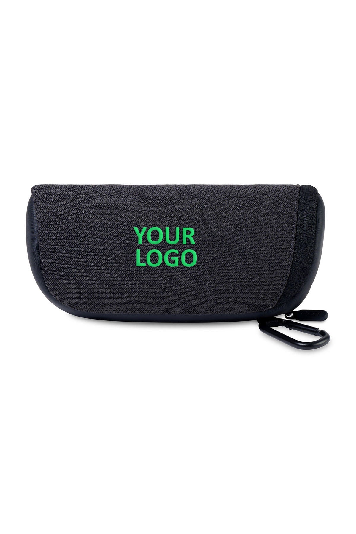 Cleer Scene Bluetooth Custom Speakers, Dark Grey