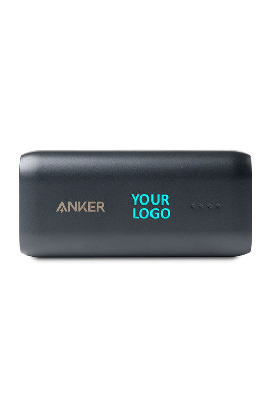 Custom Anker 102082-001 Black