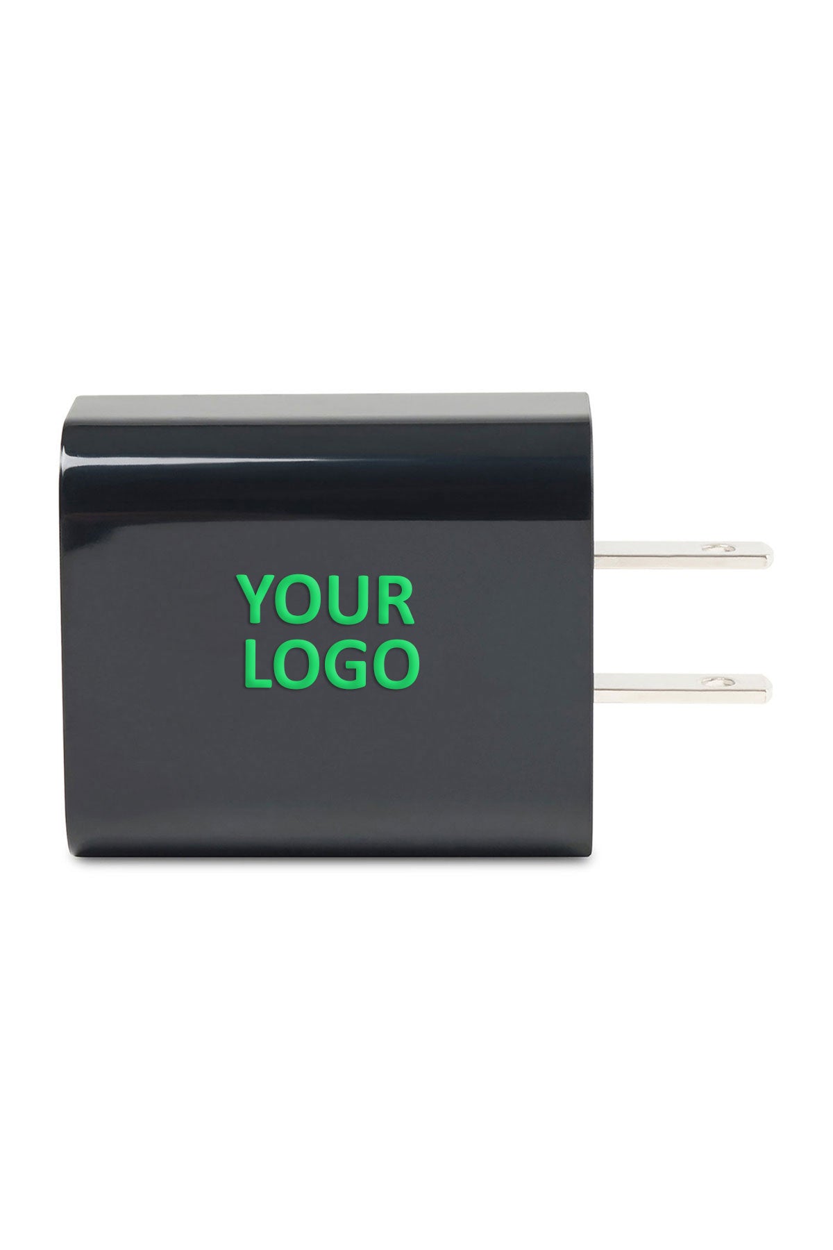 Custom Anker 102132-001 Black