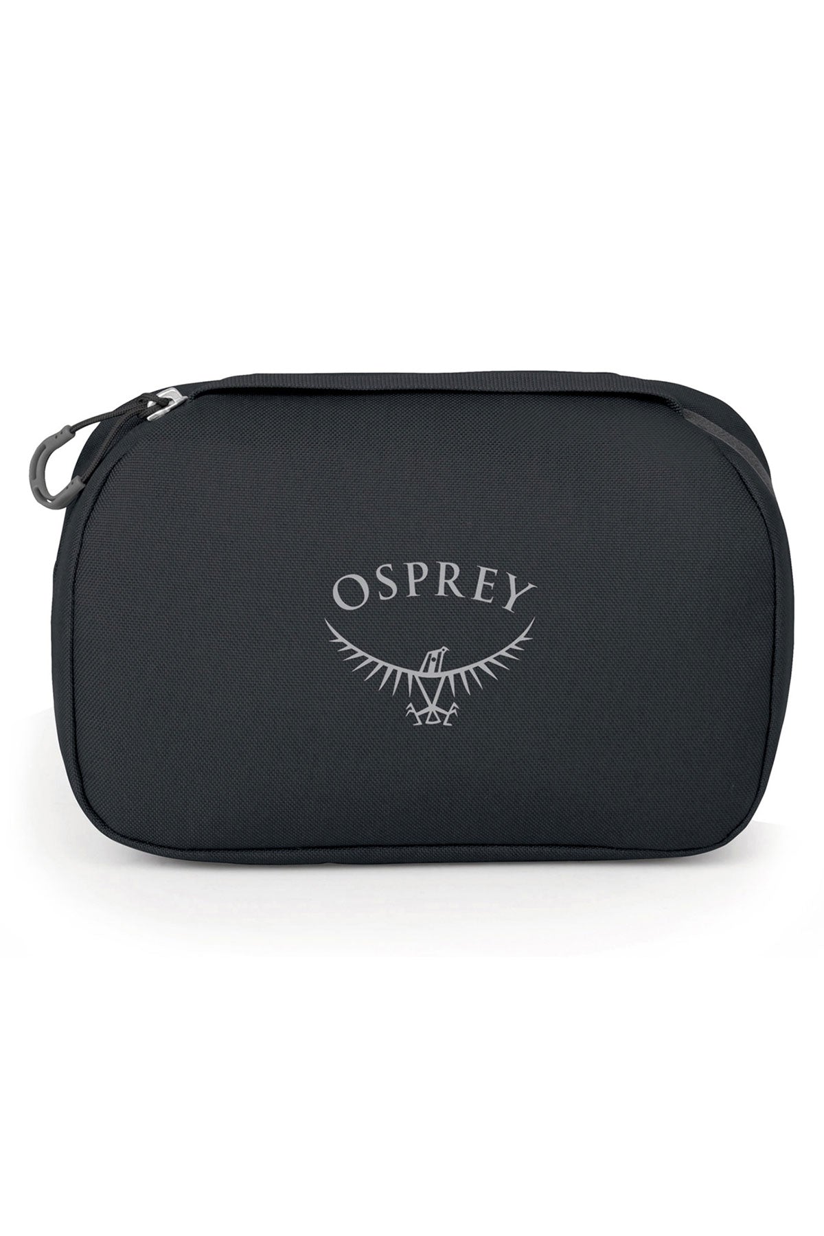 Osprey Daylite Custom Powerhouse, Black
