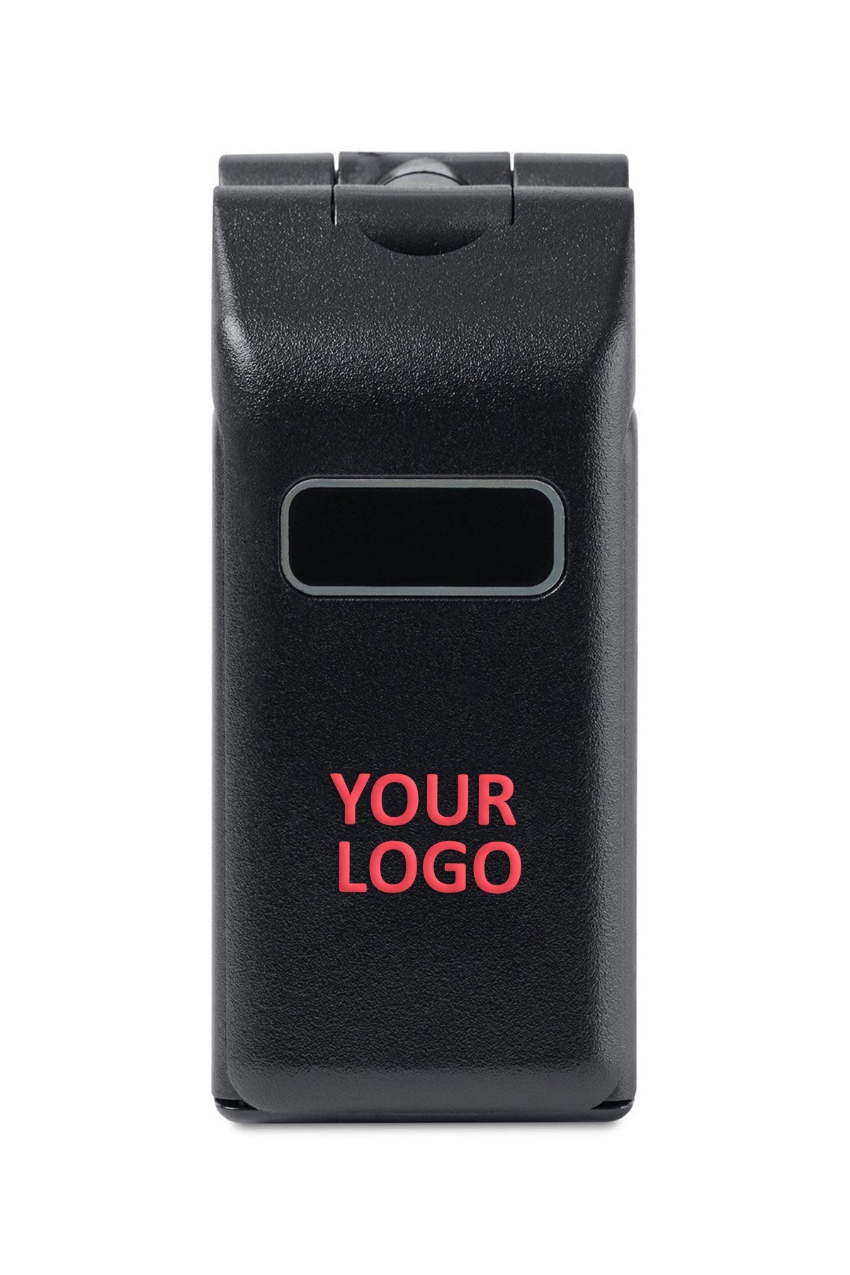 Custom FlexGrip 102198-001 Black