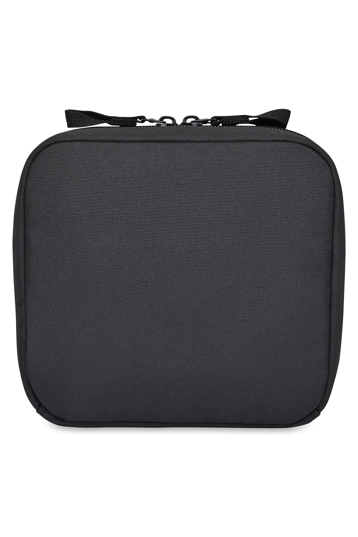 Transit Custom Tech Organizer, Black