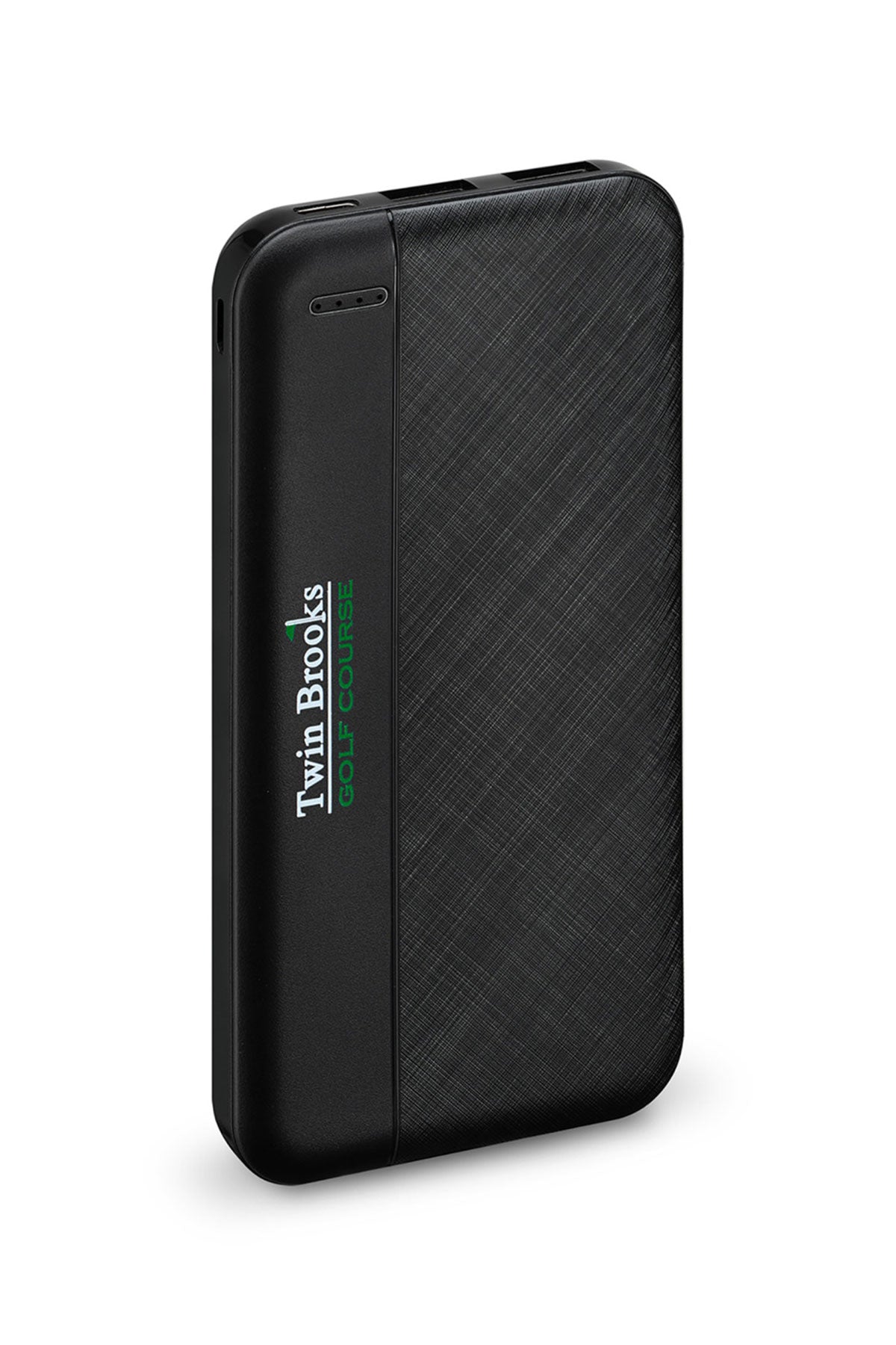 iLive 10K Custom Power Banks, Black
