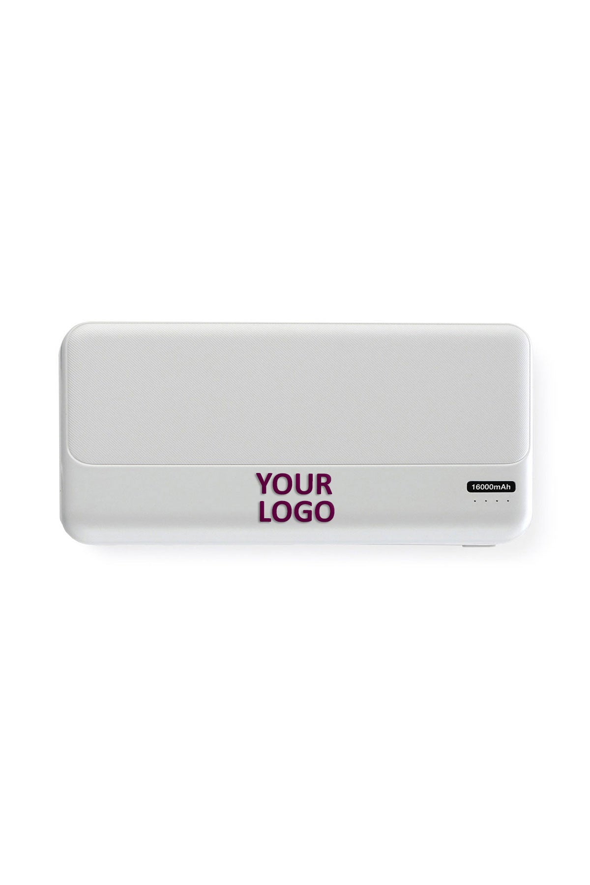 Custom iLive 102294-100 White