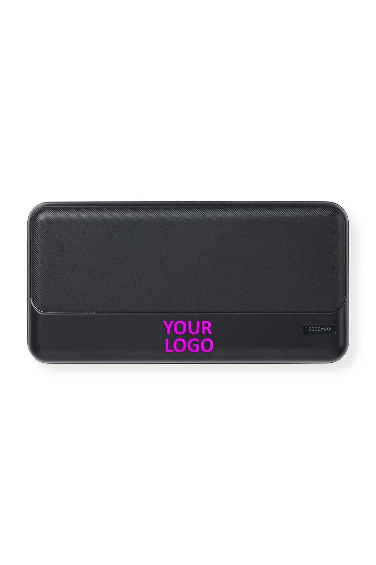 Custom iLive 102295-001 Black