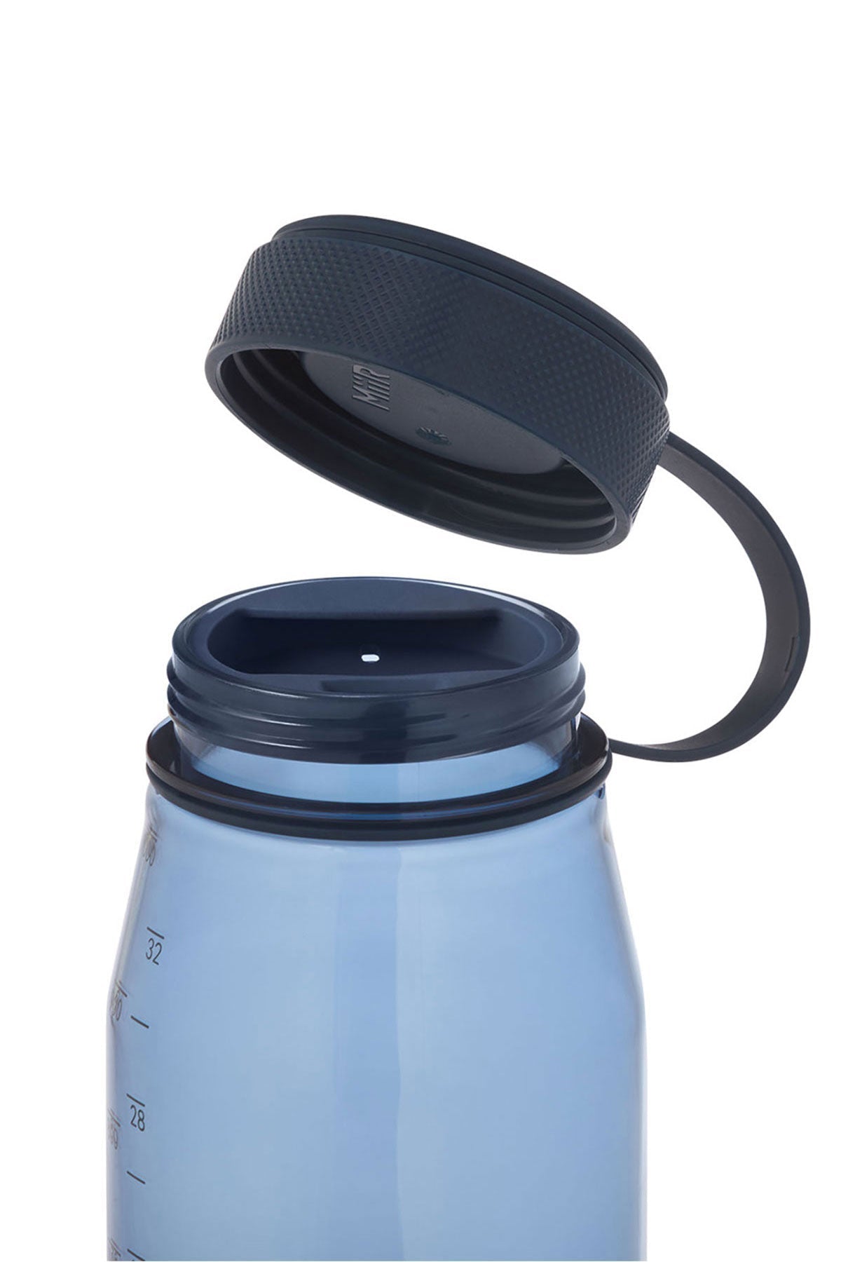 MiiR Everywhere 33 Oz Bottles, Tidal Blue [EHR]