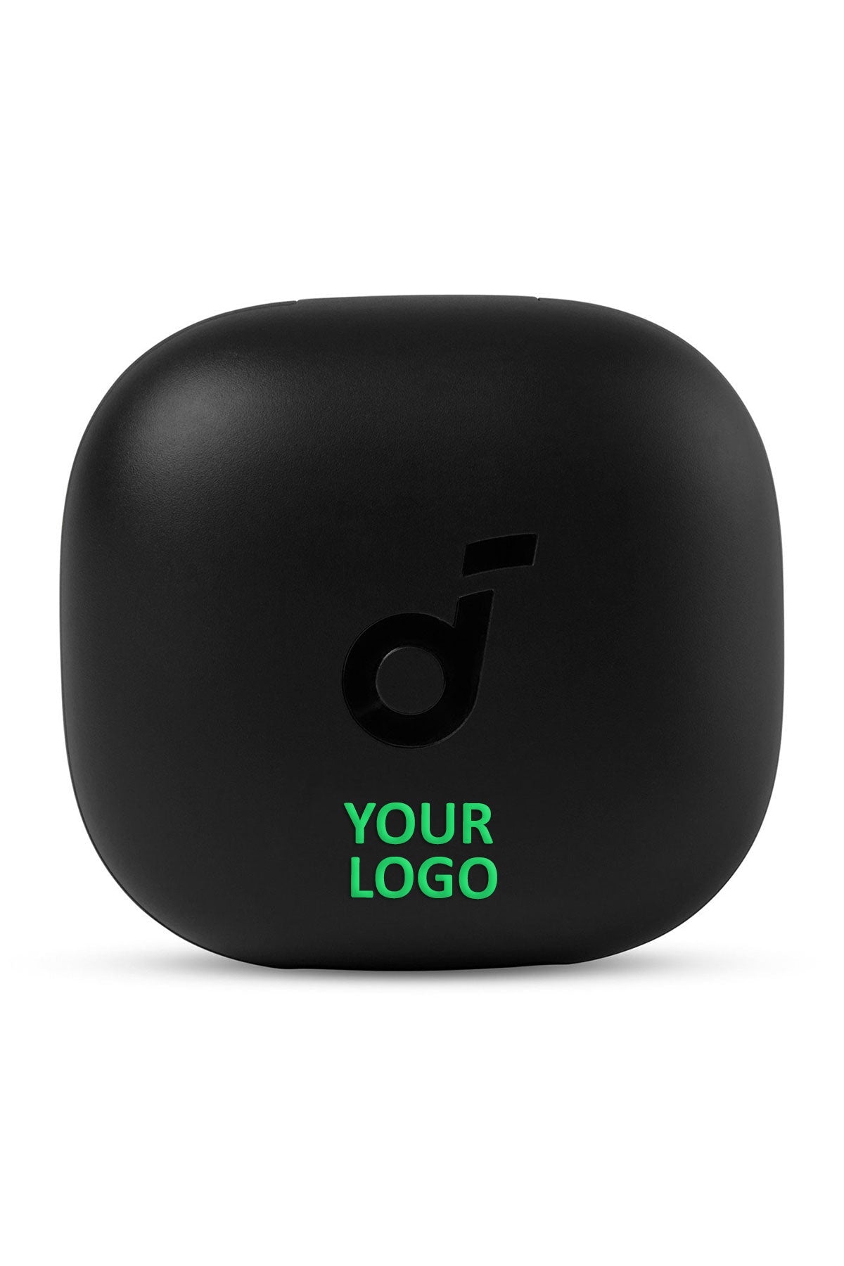 Custom Anker 102495-001 Black