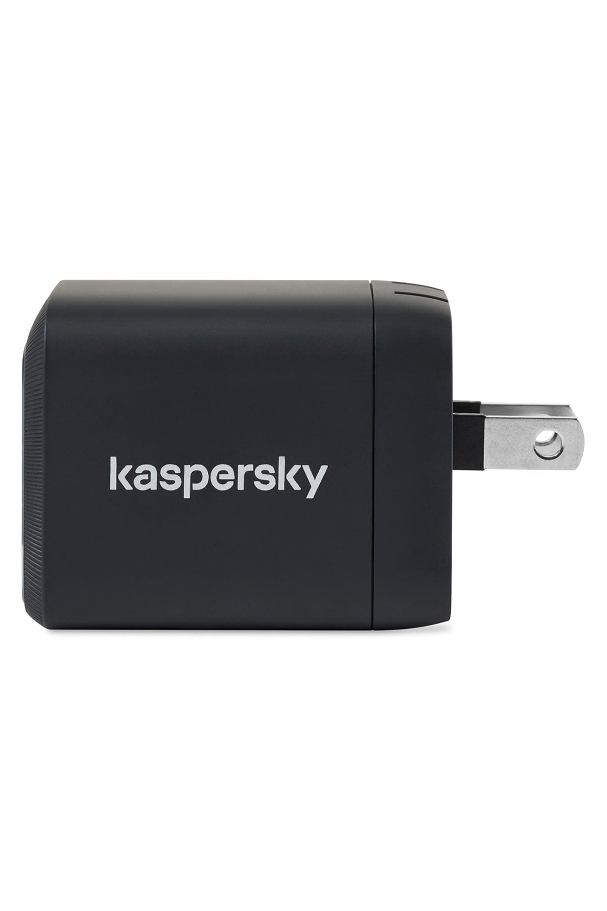 Anker Prime 67W GaN Wall Custom Chargers, Black [August Grooming]