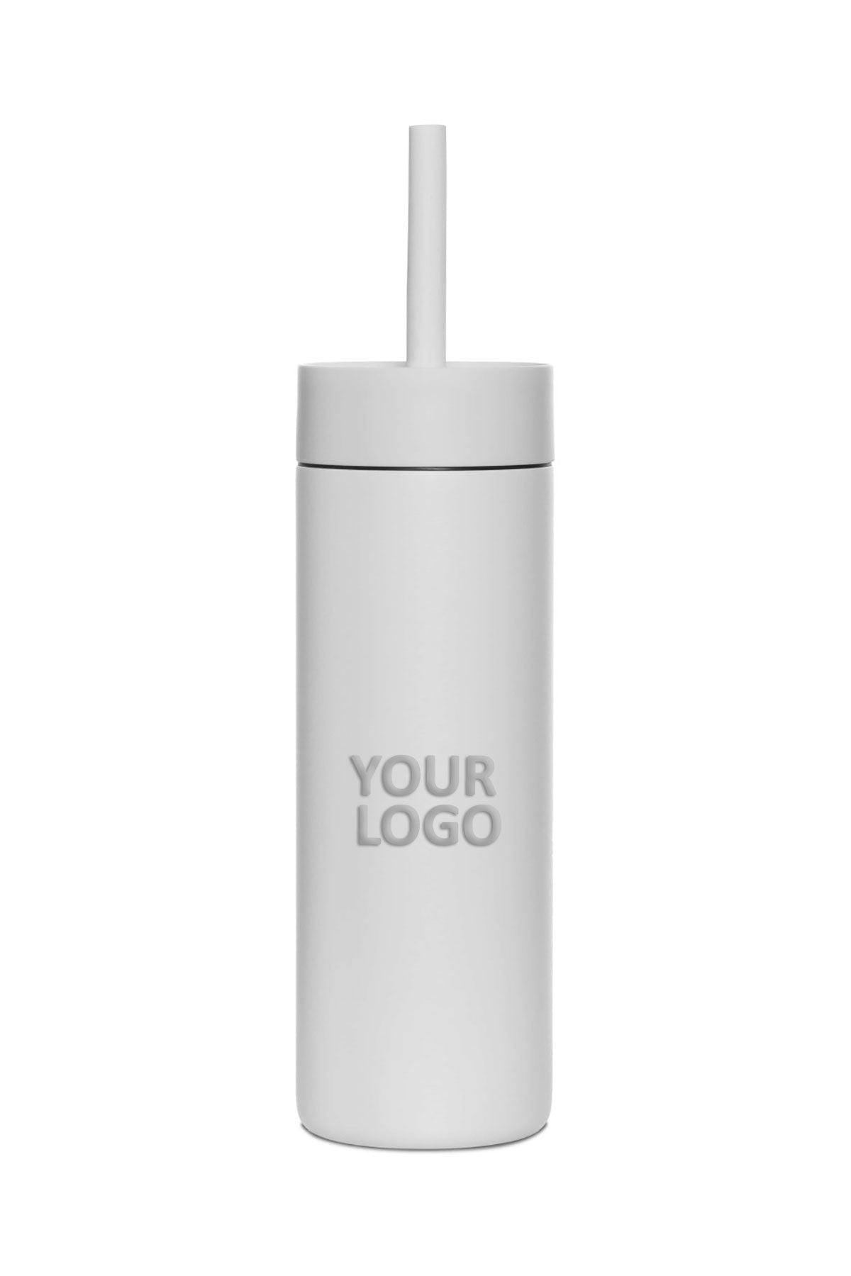 Custom MiiR 102600-104 White Powder