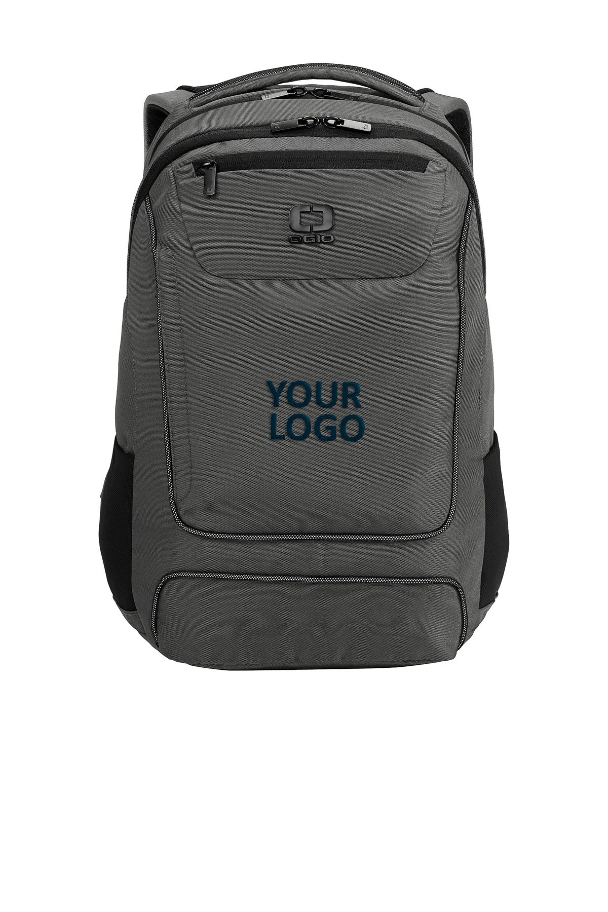 OGIO Tarmac 91007 