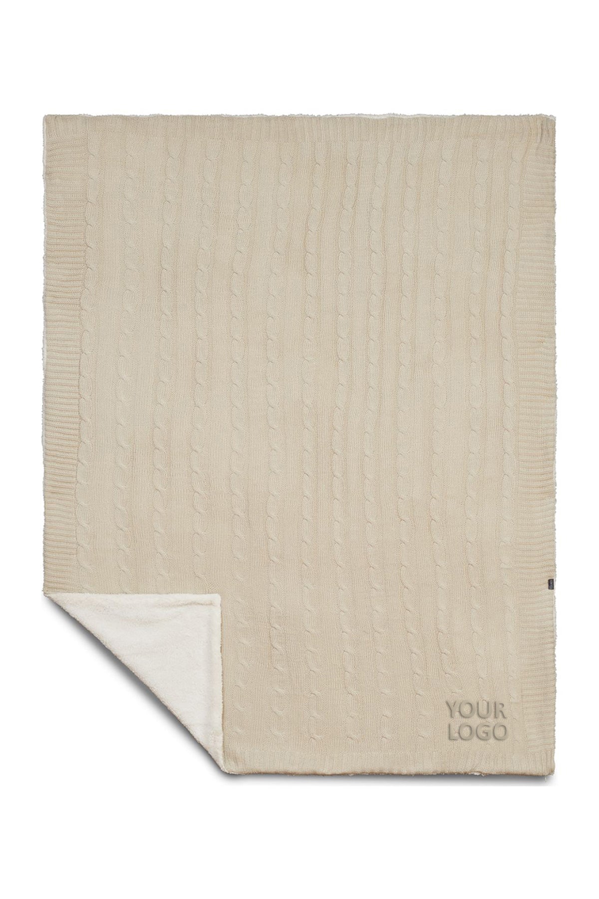 Field & Co Cream 1081-11