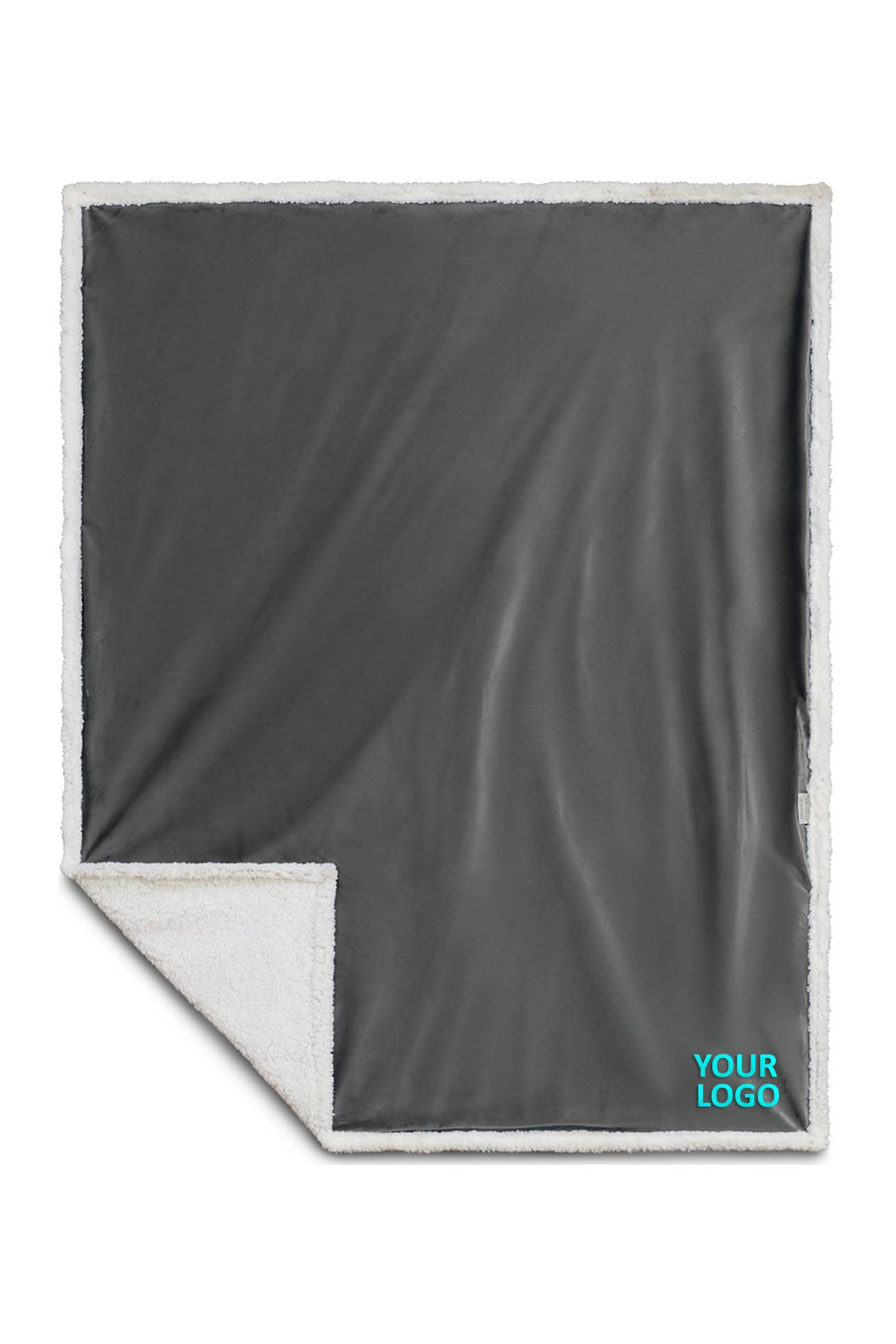 Field & Co Gray 1081-58